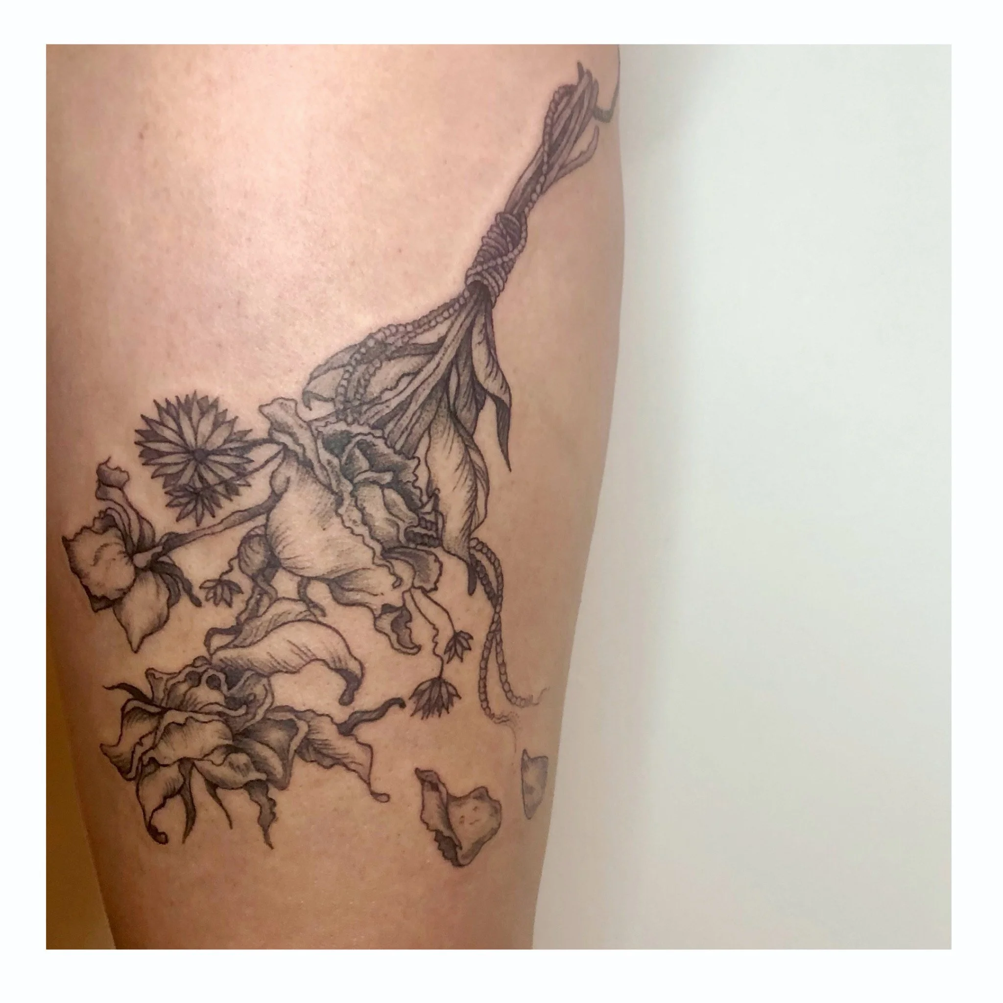 tattoo023.JPG