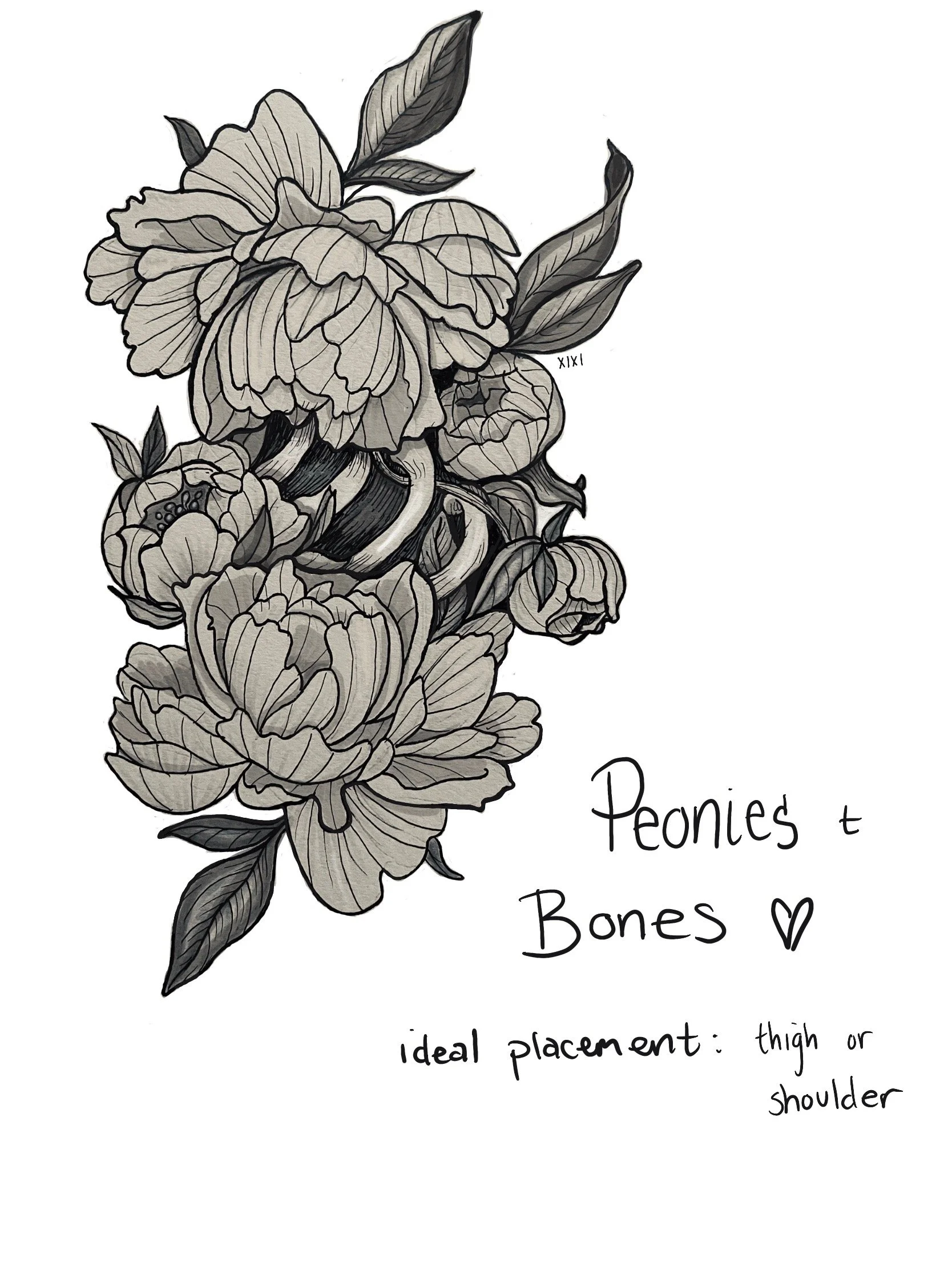 Untitled_Artwork 1.jpeg