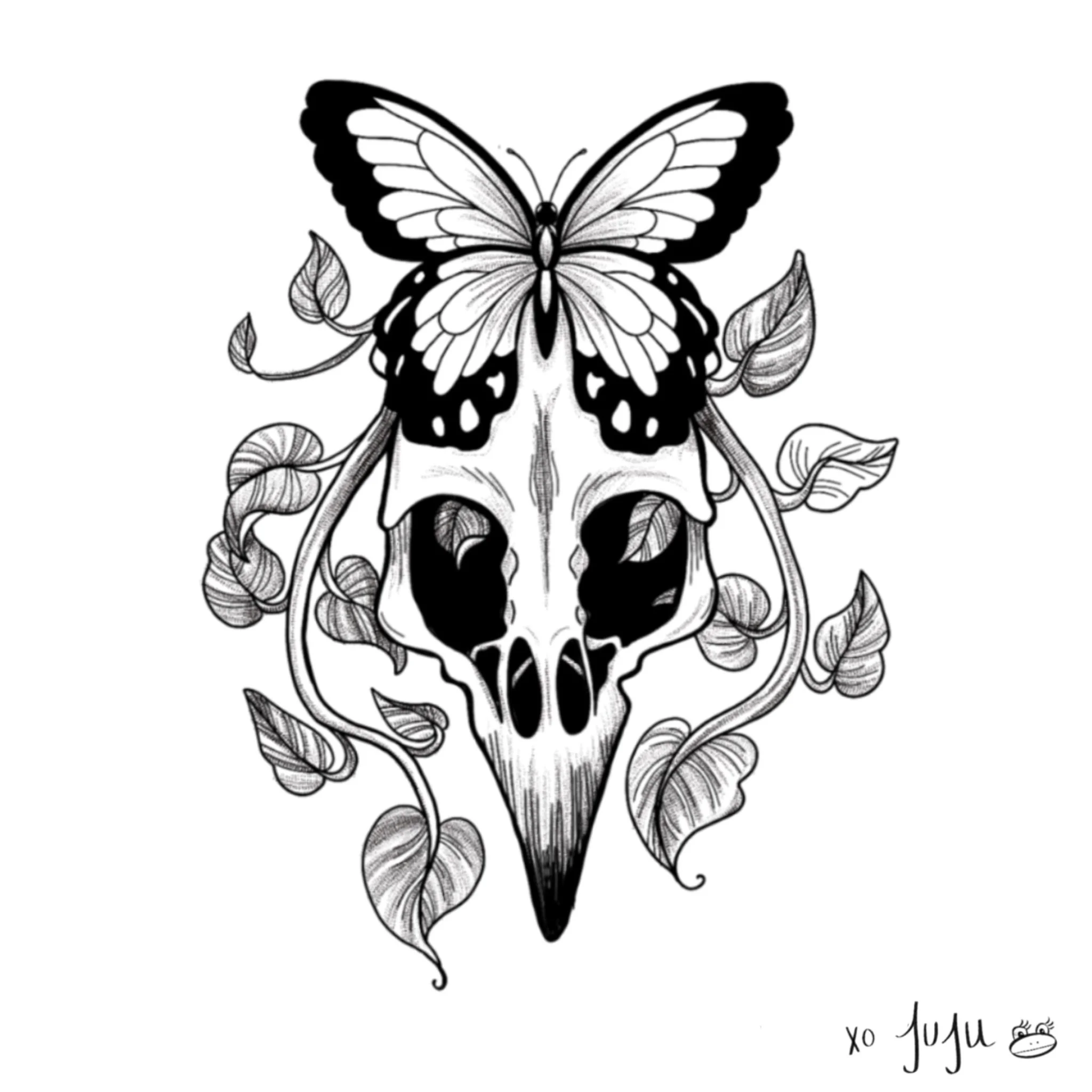 Untitled_Artwork 16.jpeg