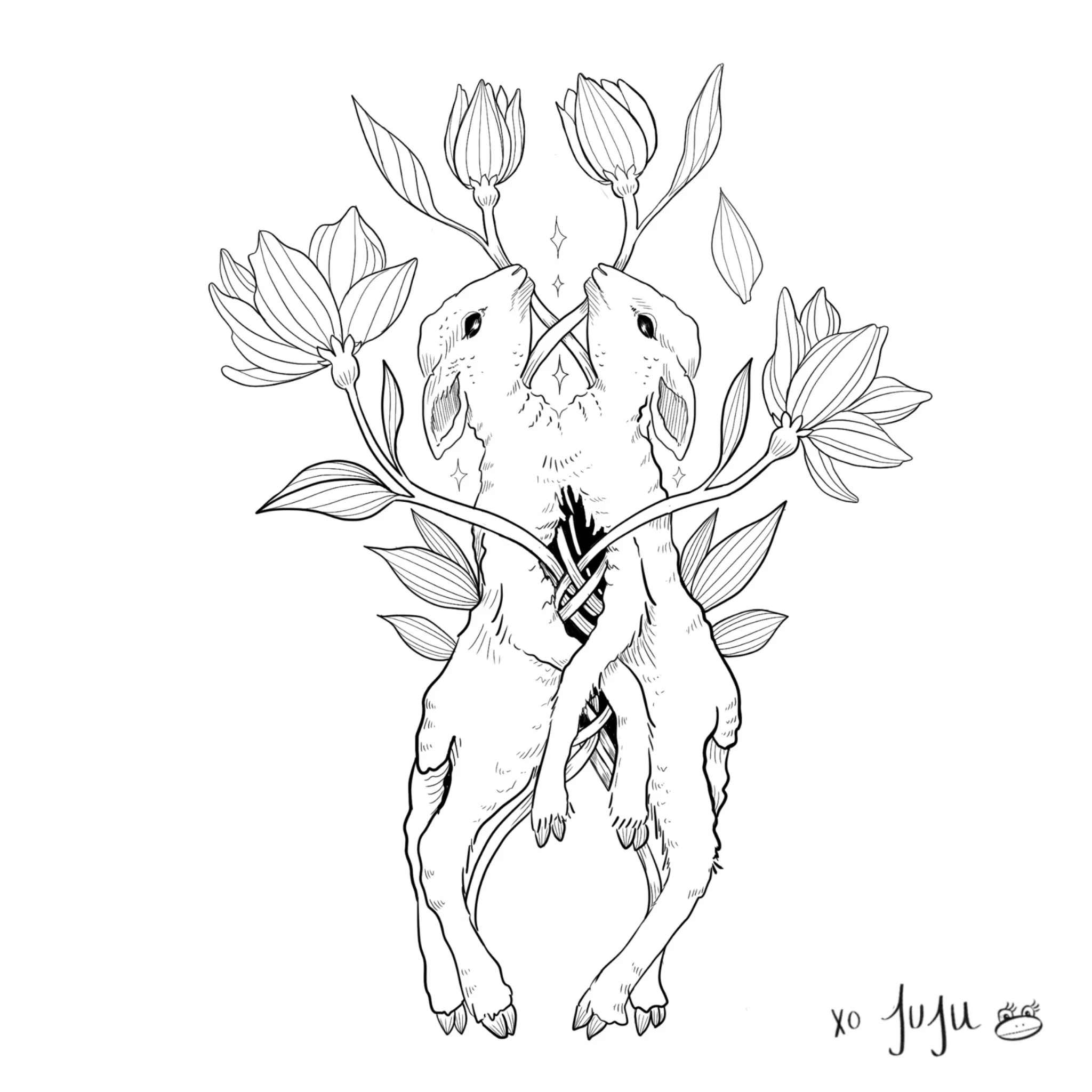 Untitled_Artwork 6.jpeg