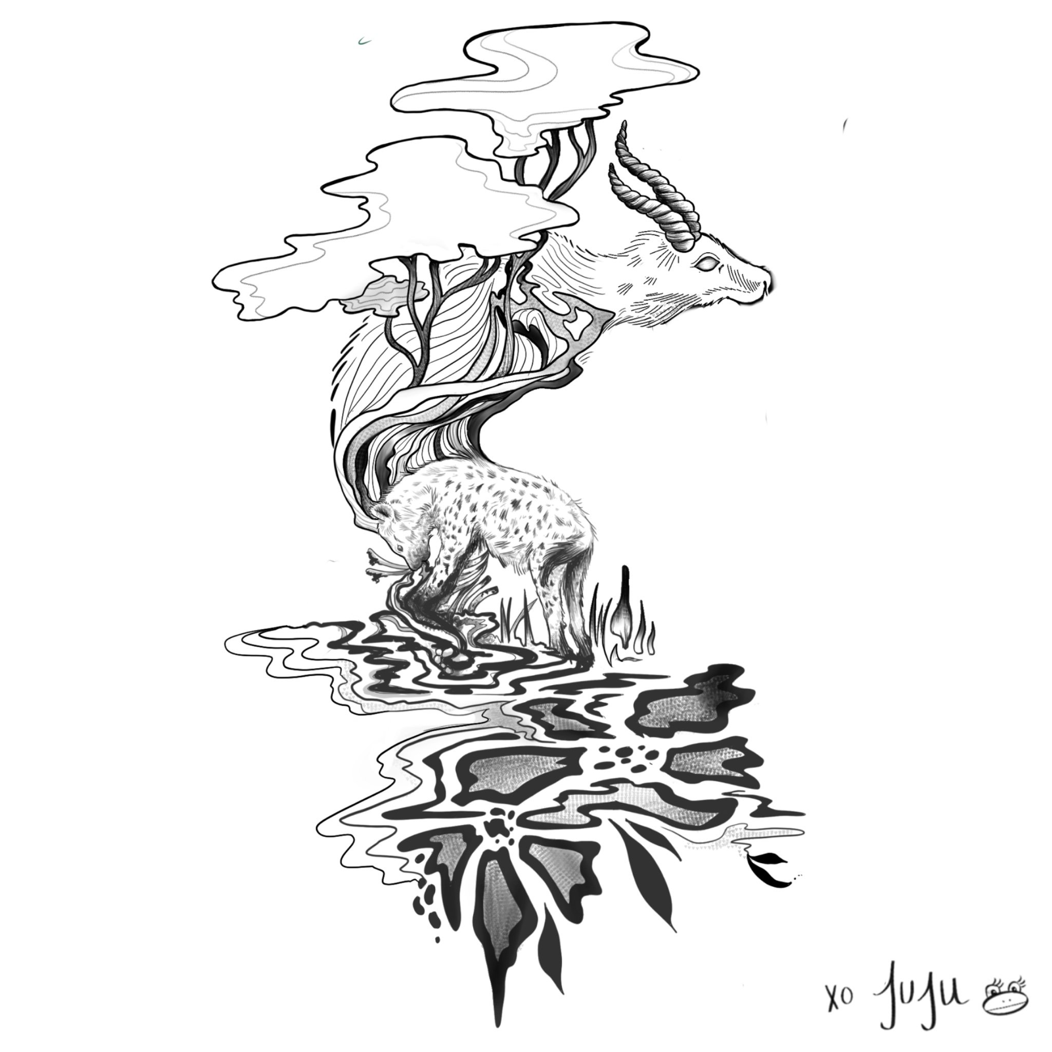 Untitled_Artwork 11.jpeg