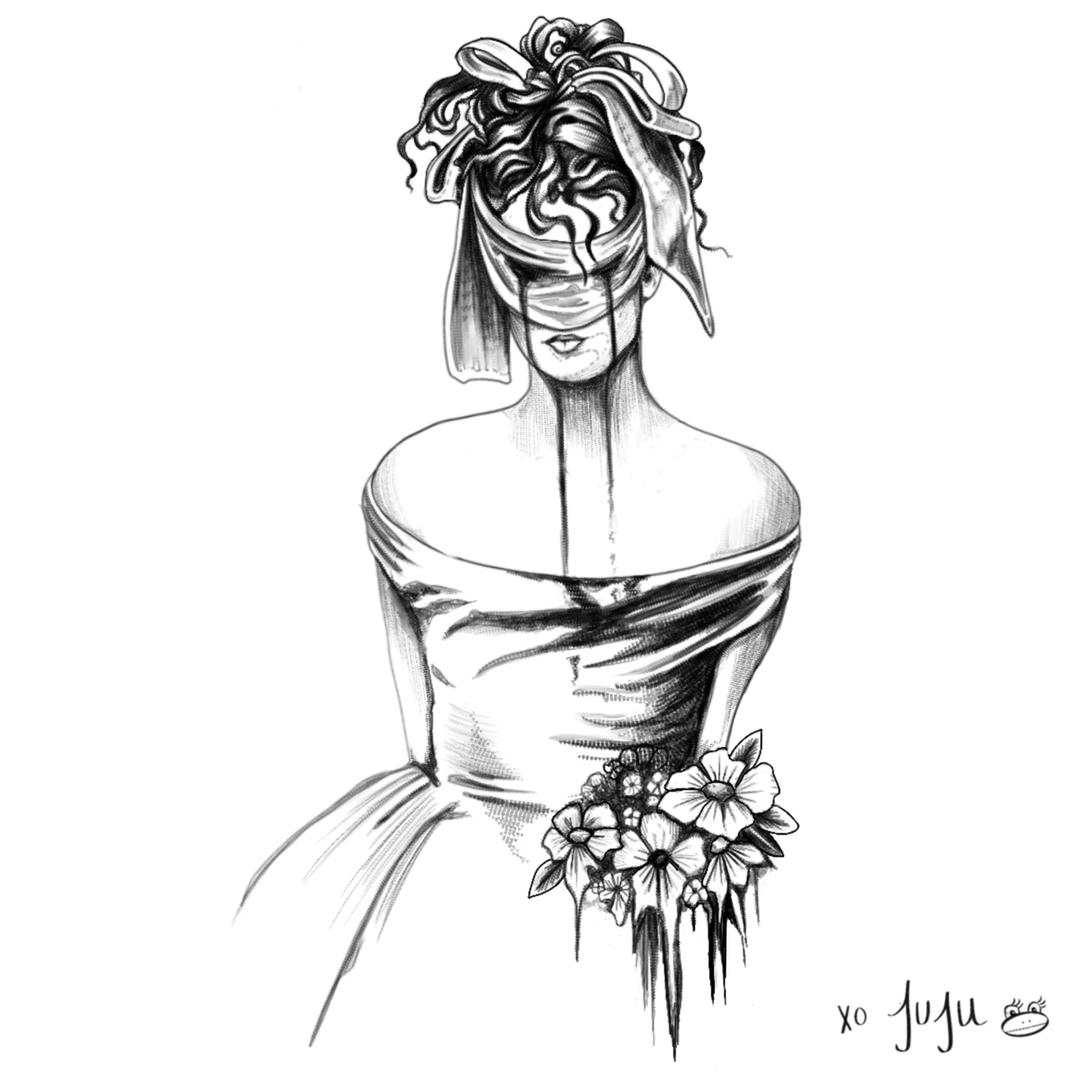 Untitled_Artwork 3.jpeg