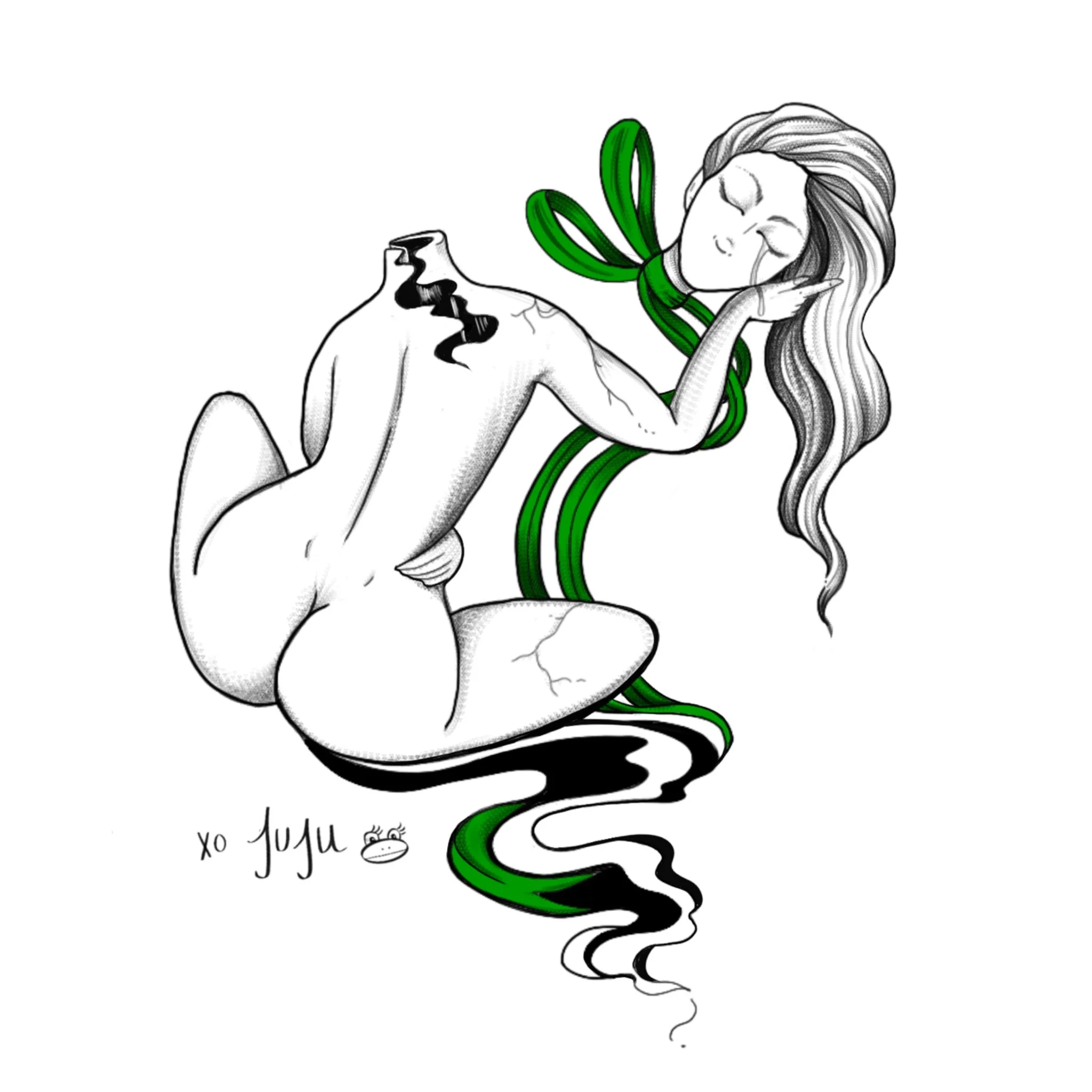 Untitled_Artwork 1.jpeg