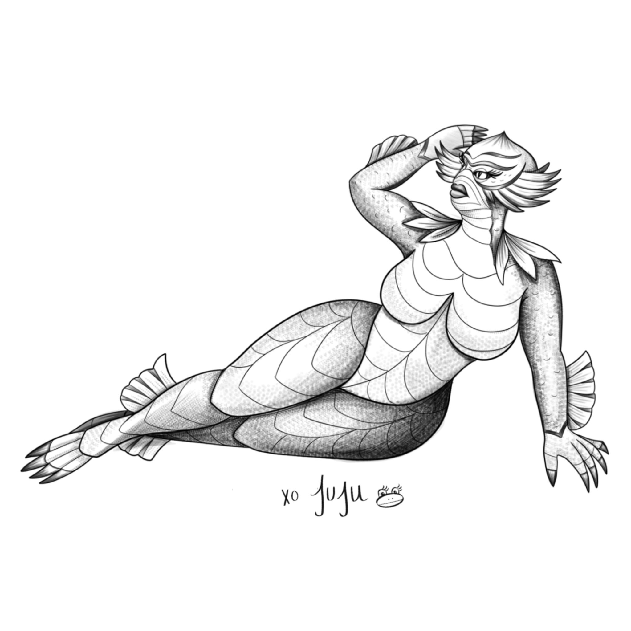 Untitled_Artwork 2.jpeg