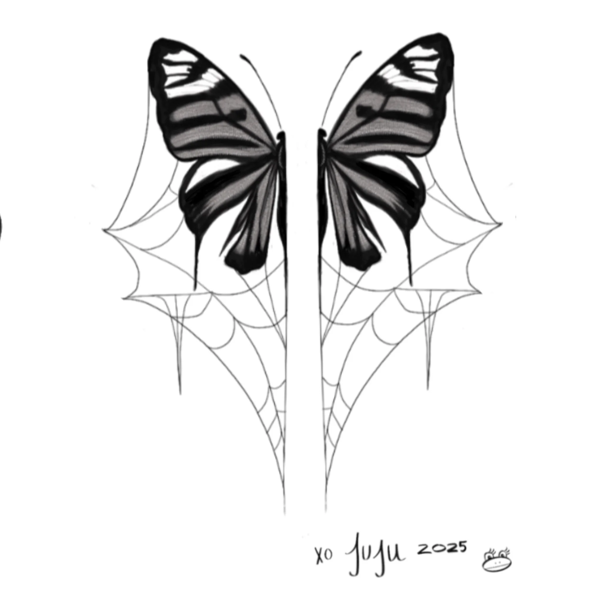 Untitled_Artwork 13.jpeg