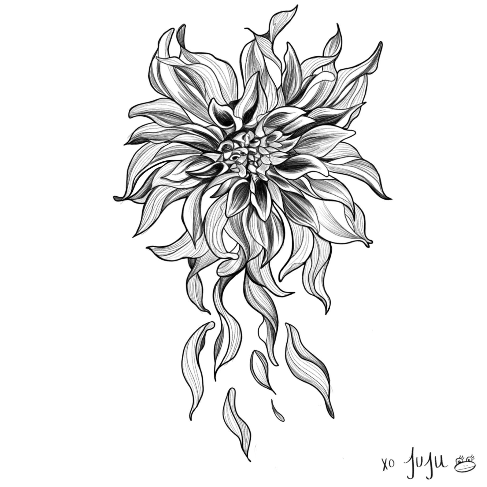 Untitled_Artwork 9.jpeg