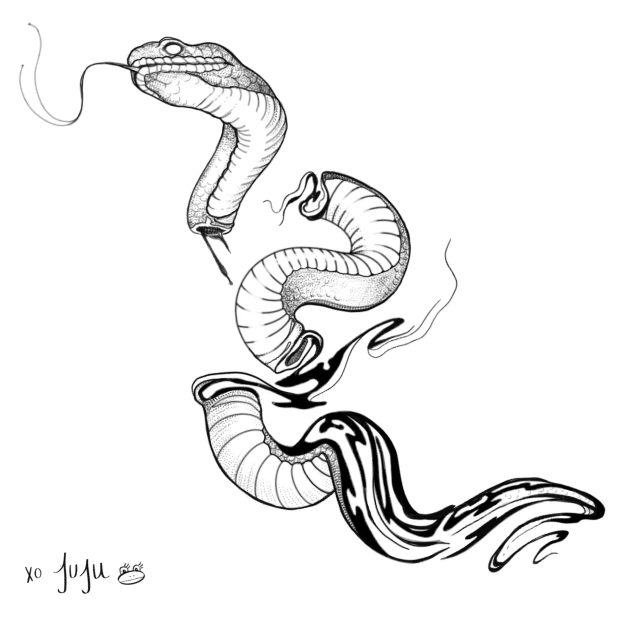 Untitled_Artwork 7.jpeg