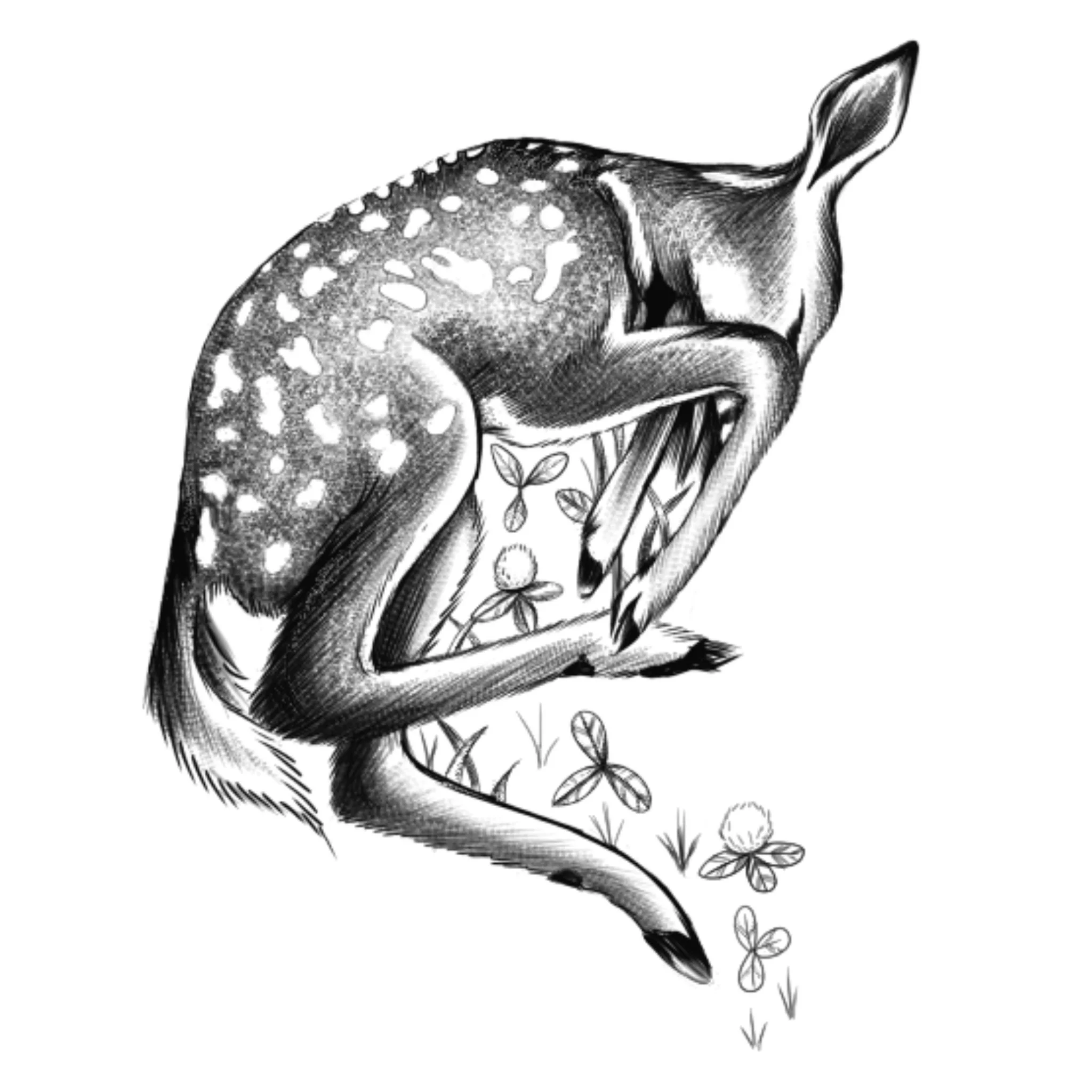 Untitled_Artwork 5.jpeg