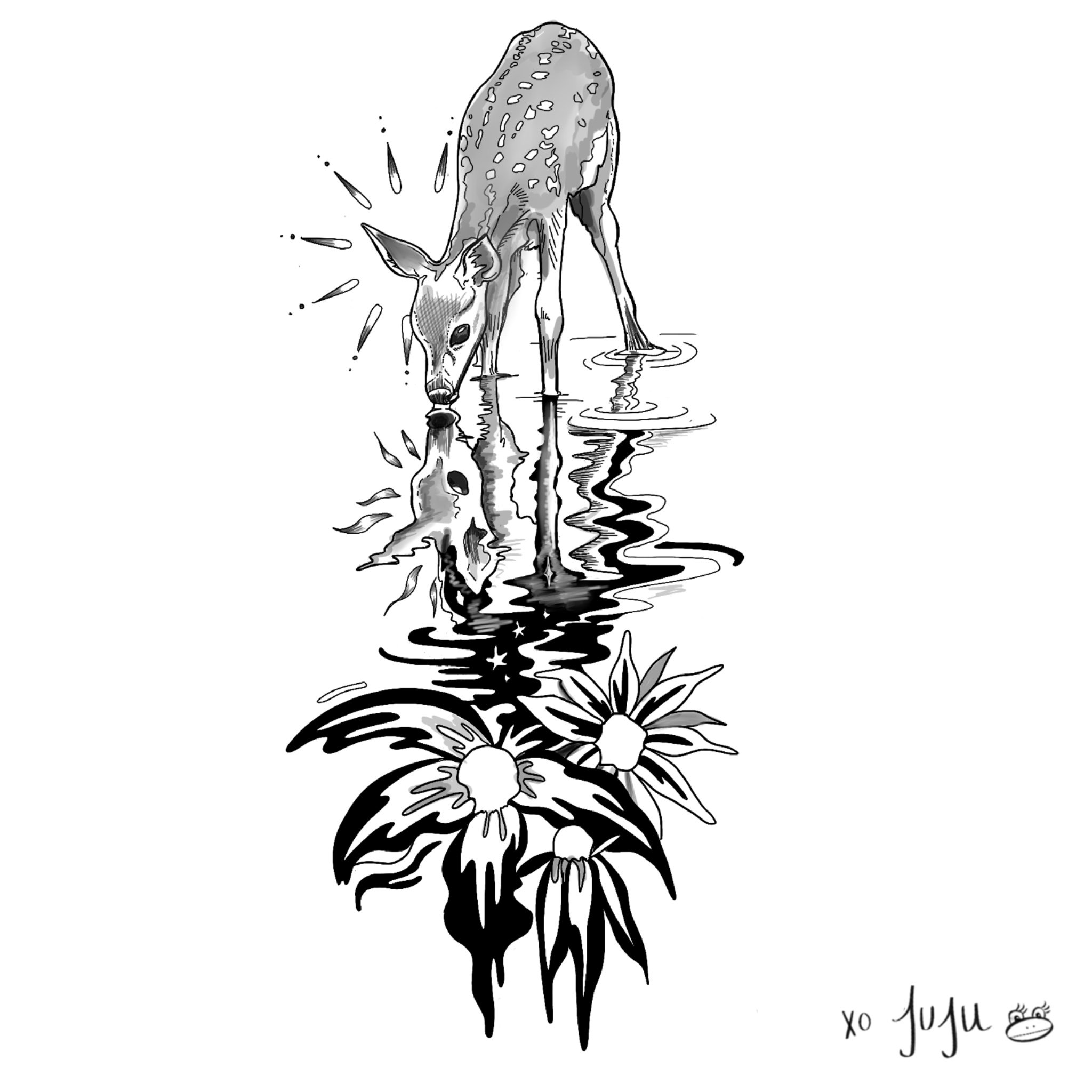 Untitled_Artwork 5.jpeg