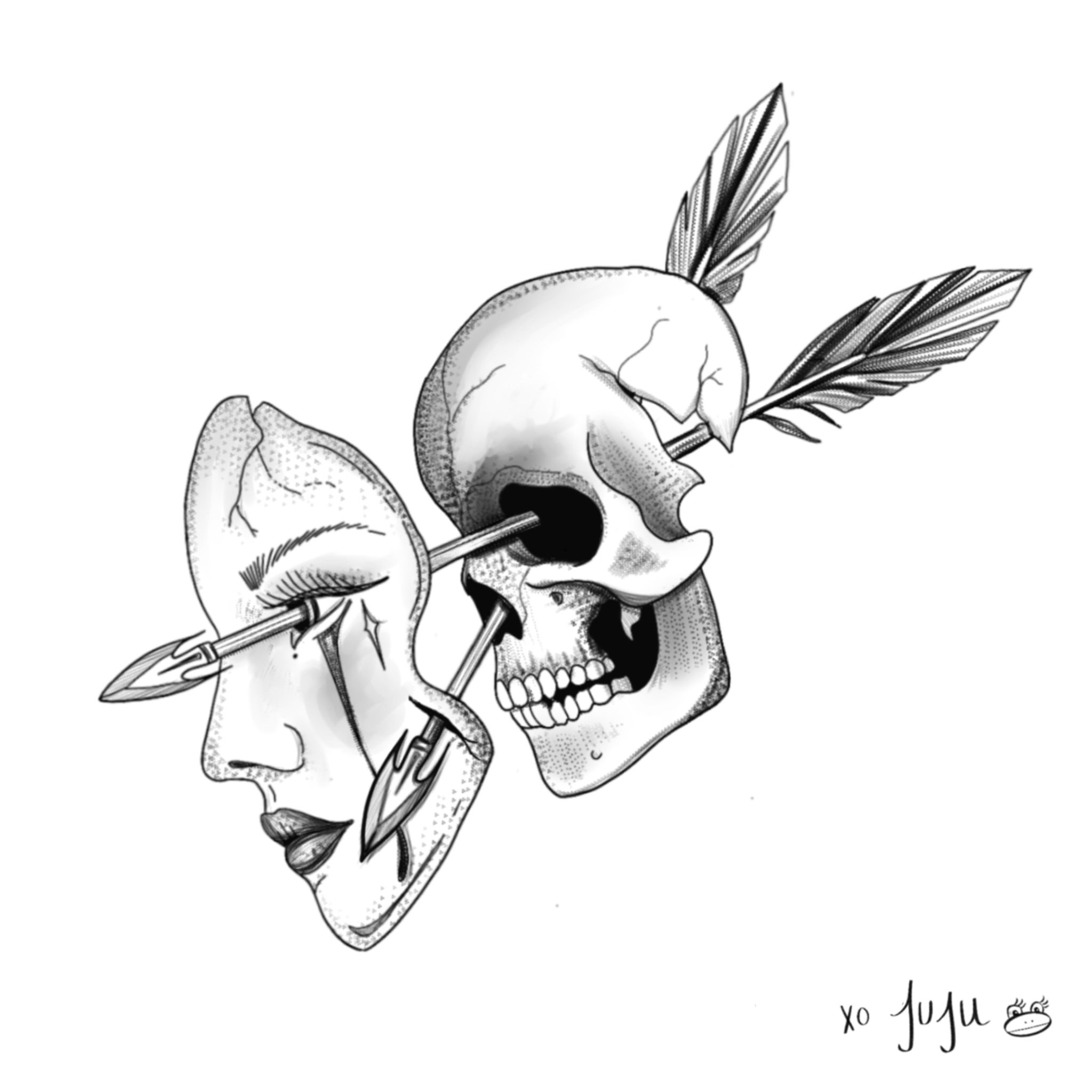 Untitled_Artwork 10.jpeg