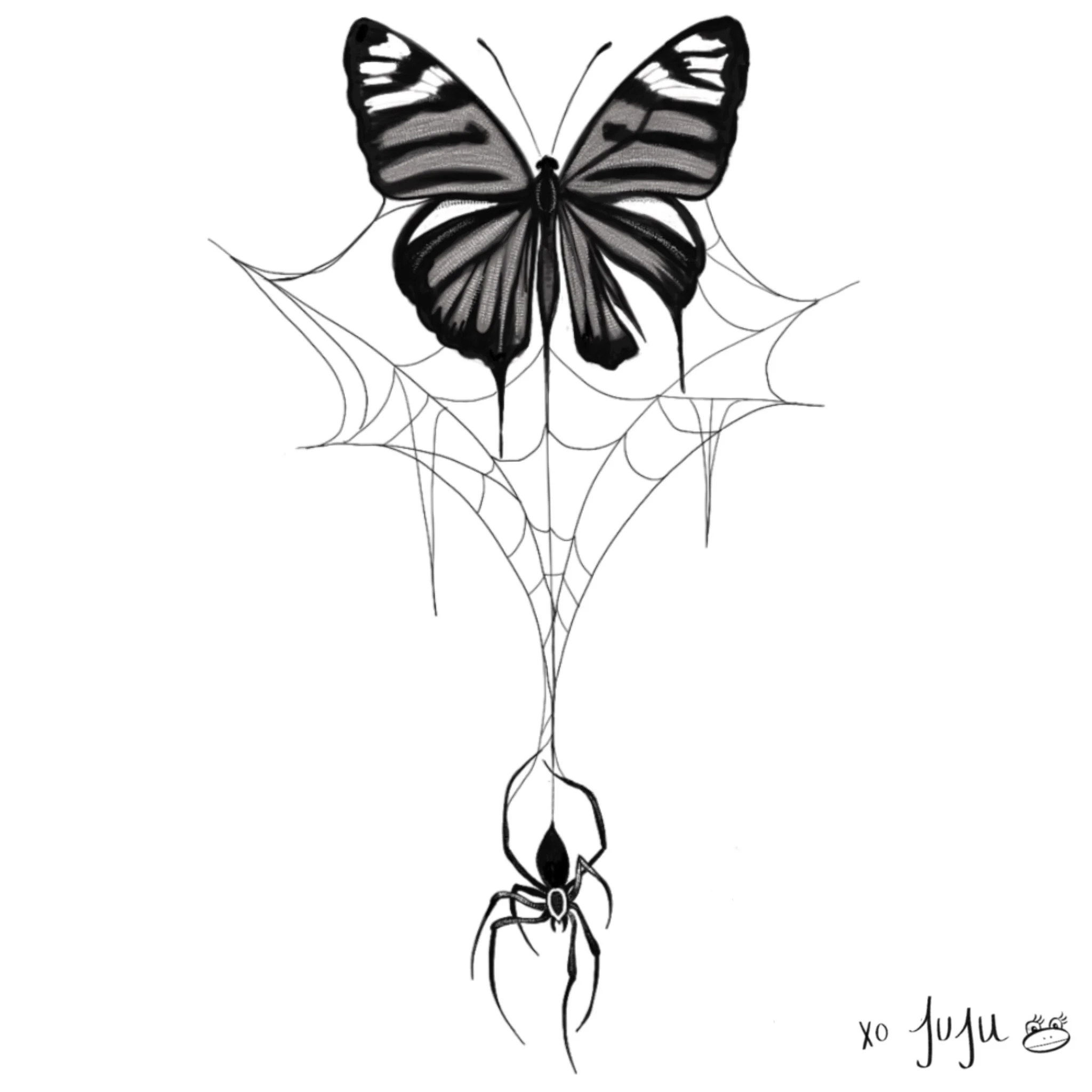 Untitled_Artwork 12.jpeg