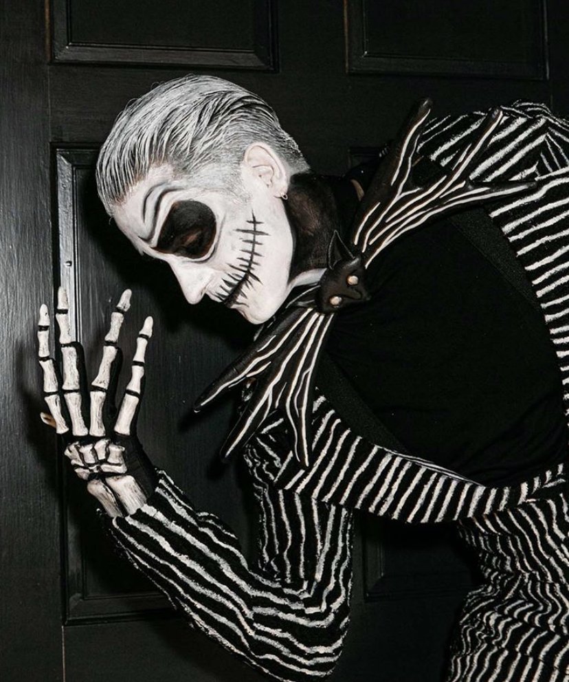 G Easy Jack Skellington cu.jpg