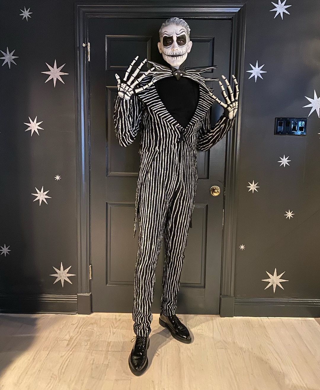 G Easy Jack Skellington.jpg