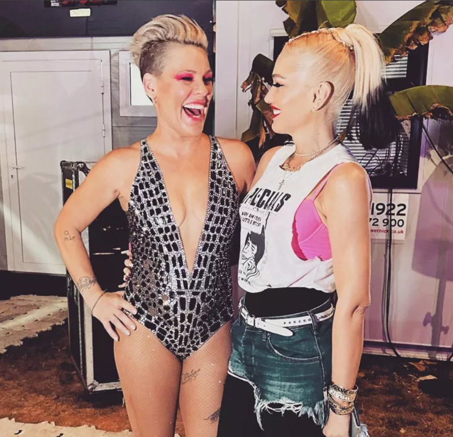 P!nk Black Leo.png