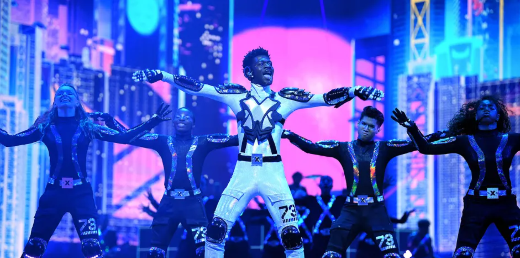 Nas VMAs.png