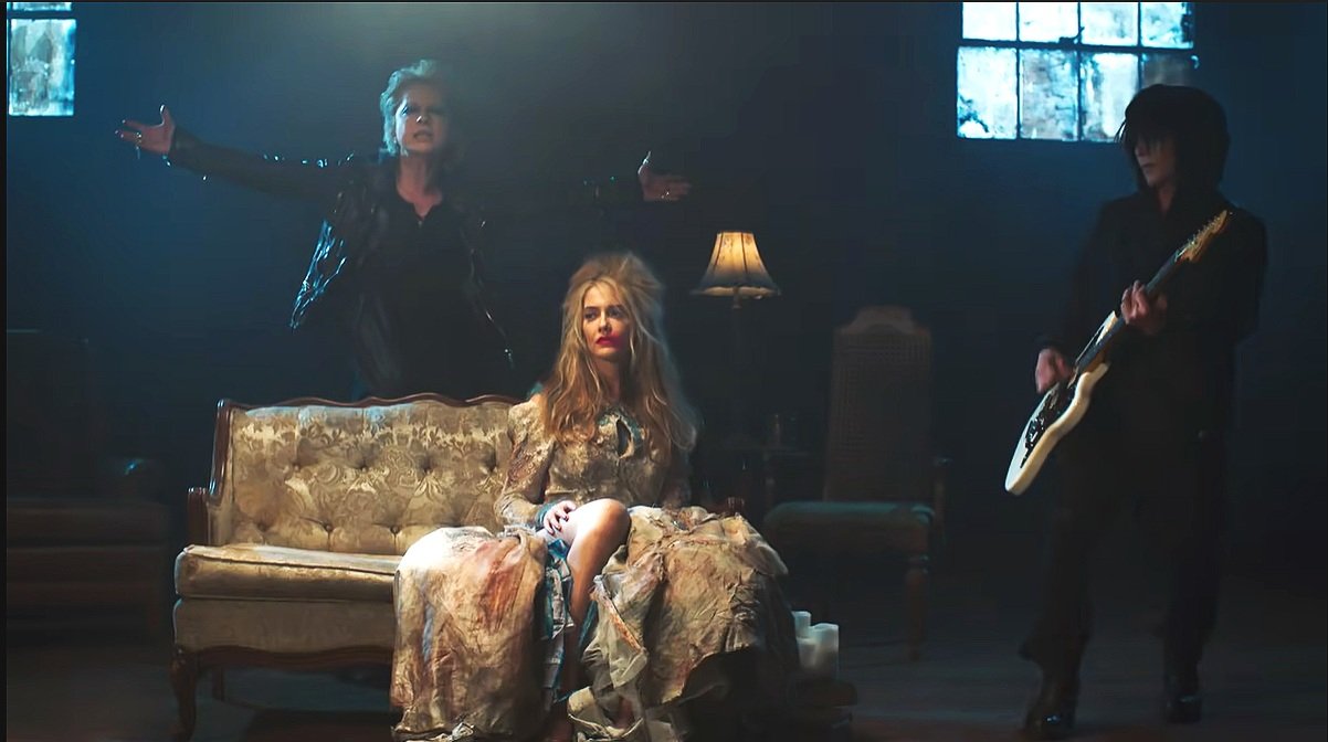 vamps+music+video.jpg