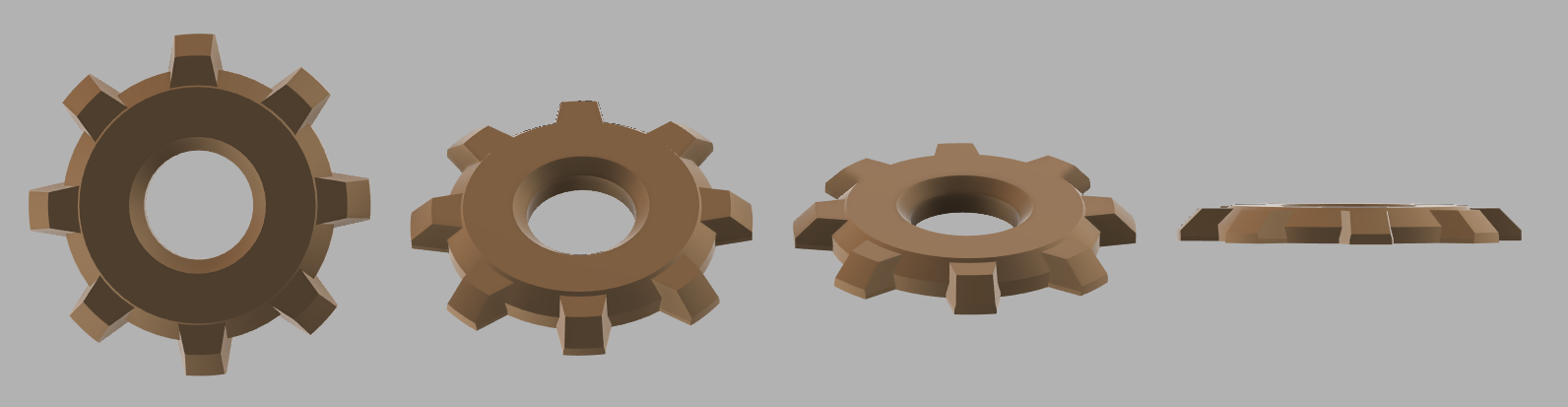 Factorio Gear Render.png