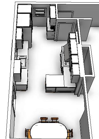 croton - 3D View - 3D View 5.jpg