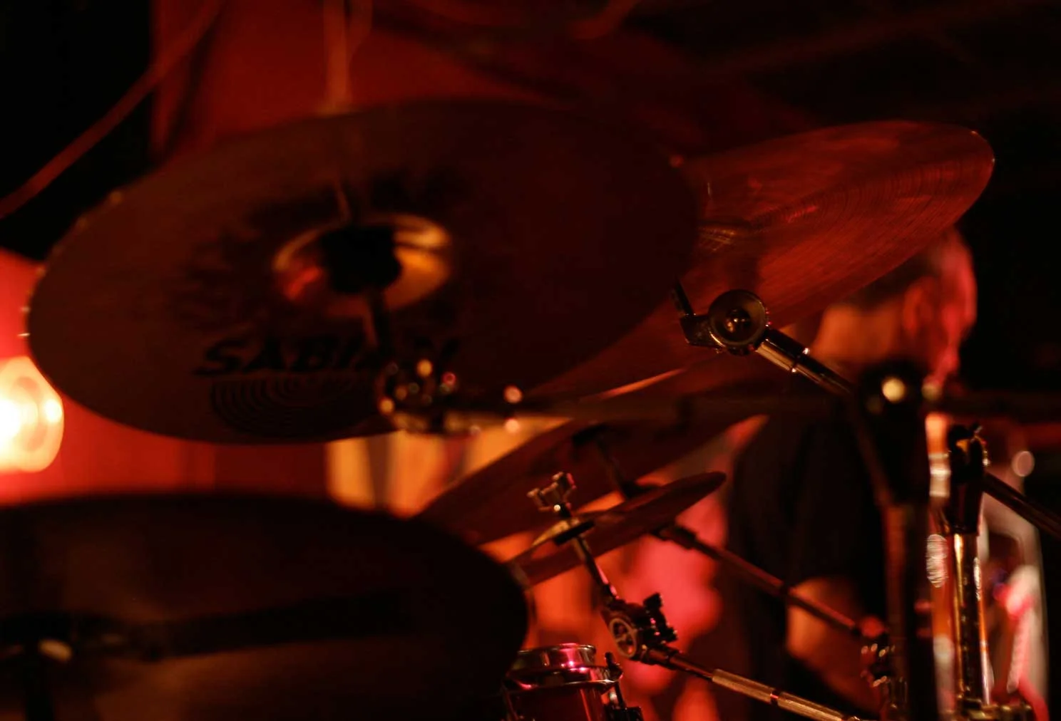 cymbals.jpg