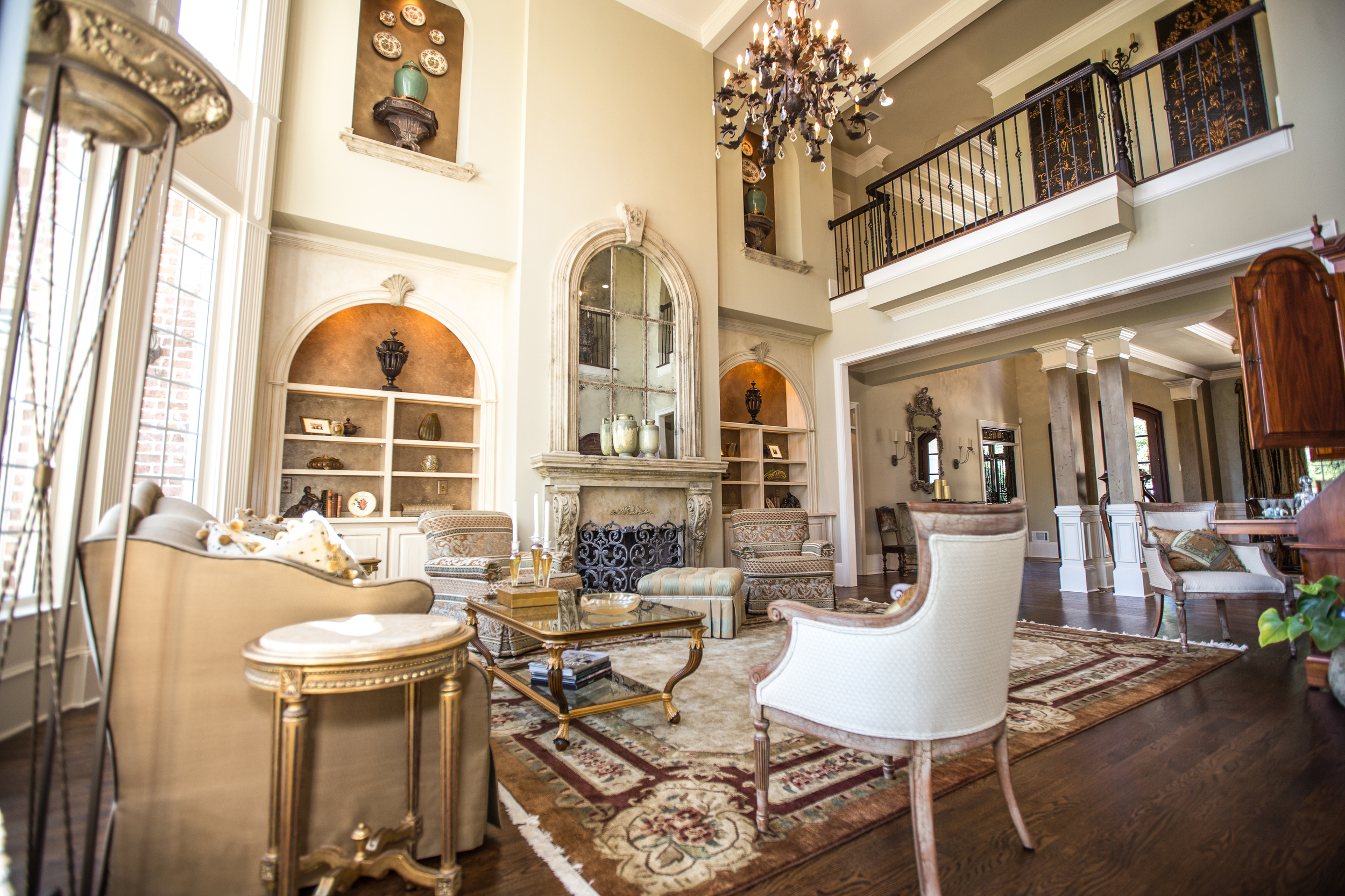 Sam Janjua Studios - Portfolio - Real Estate 0.jpg