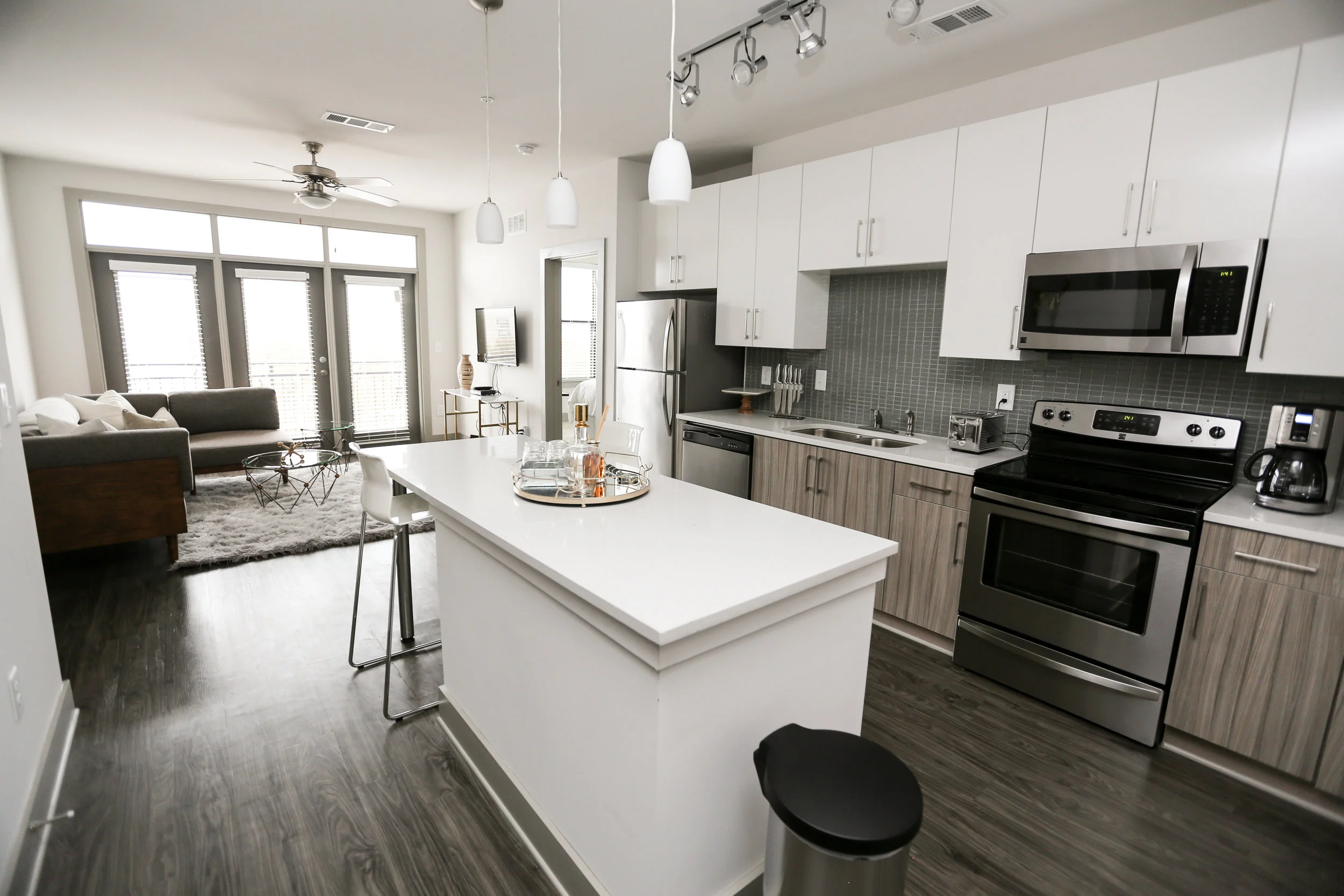 Restore Rentals LLC - APT 2 - 11.30.16 (29 of 51).jpg