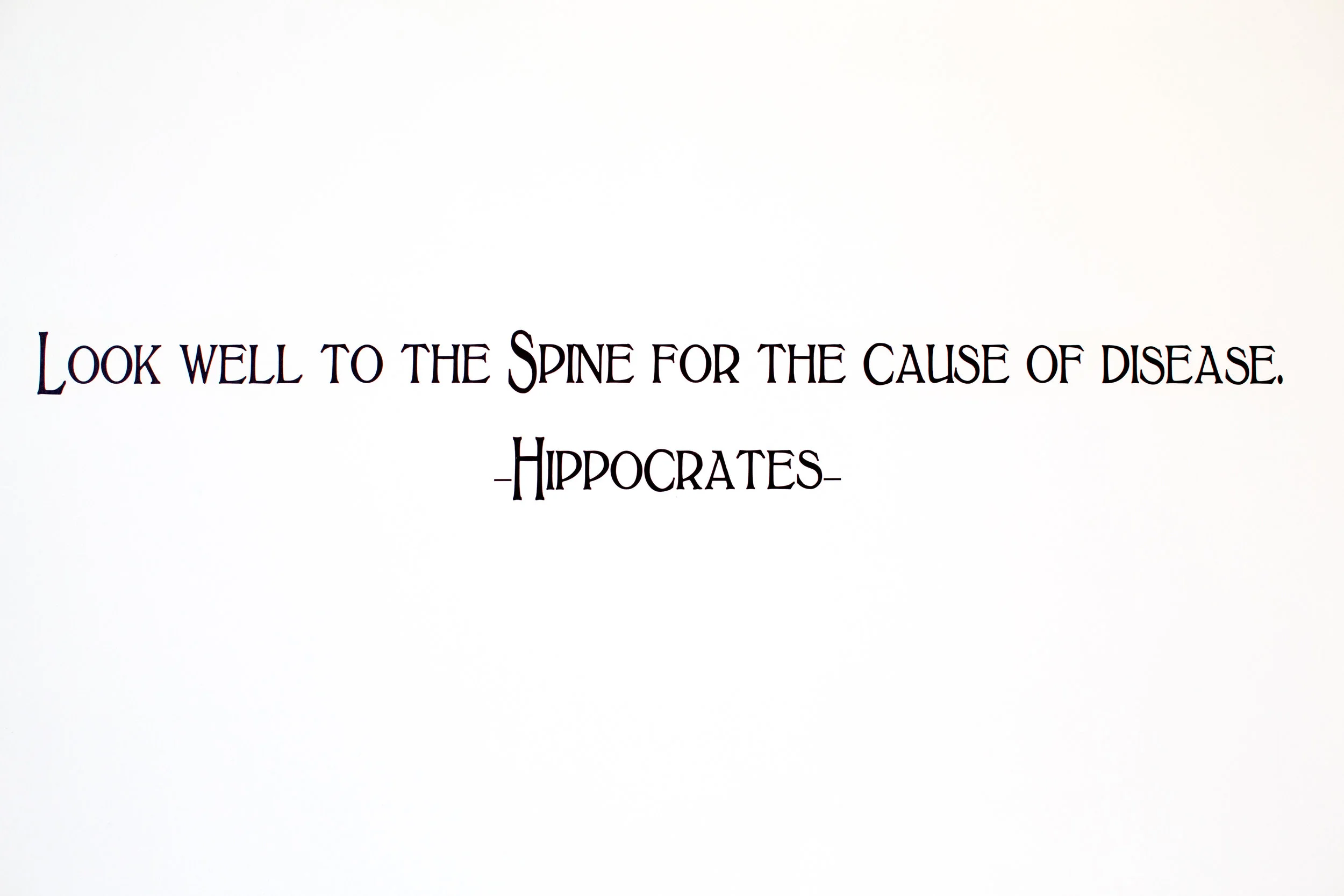 Cornerstone Chiropractic Wellness Lexington Kentucky - Dr.Twit & Fonta Sawyer Selects (2 of 35).jpg