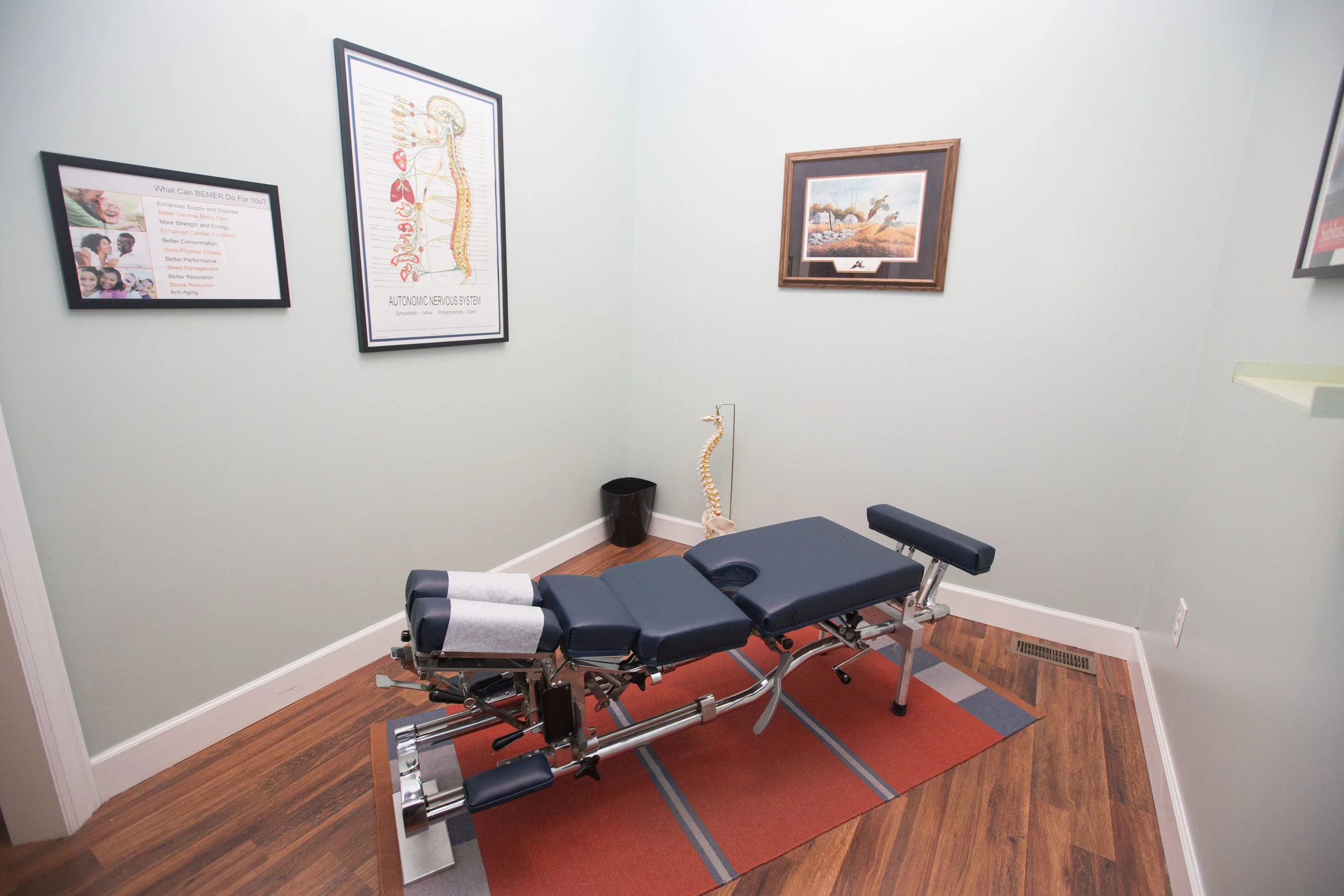 Cornerstone Chiropractic Wellness Lexington Kentucky - Dr.Twit & Fonta Sawyer Selects (23 of 35).jpg