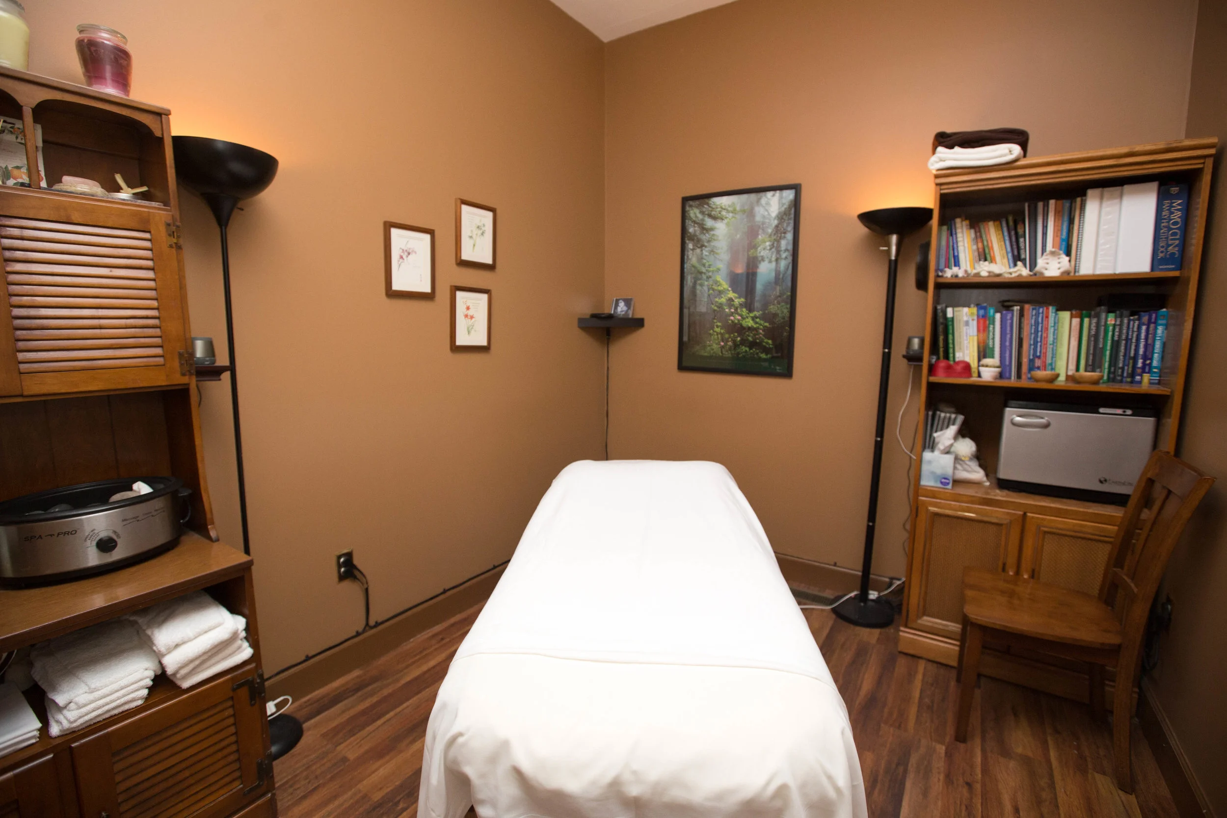 Cornerstone Chiropractic Wellness Lexington Kentucky - Dr.Twit & Fonta Sawyer Selects (29 of 35).jpg
