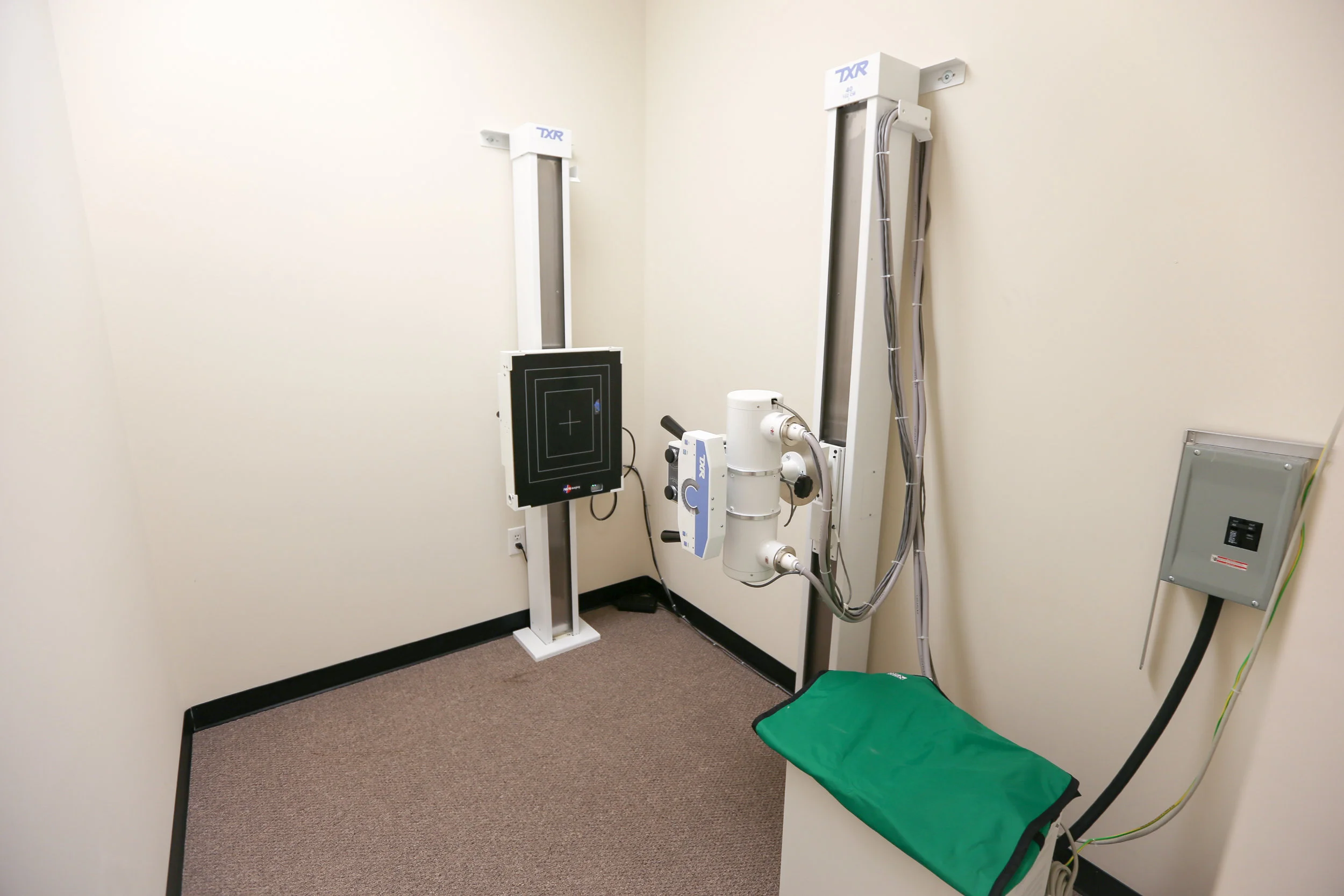 Taylor Chiropractic Selects (6 of 8).jpg