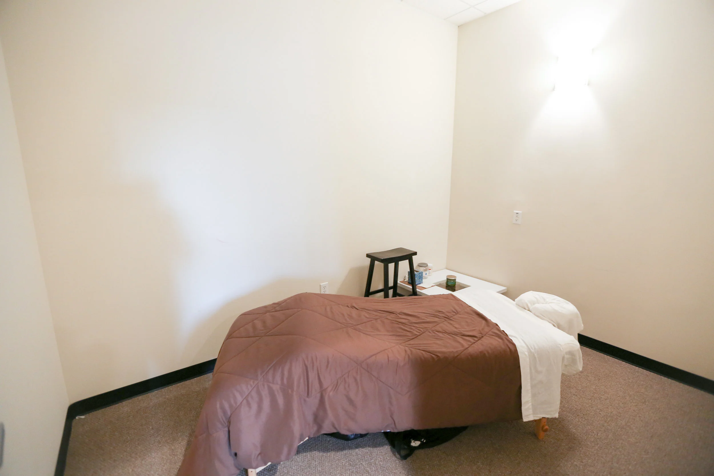 Taylor Chiropractic Selects (8 of 8).jpg