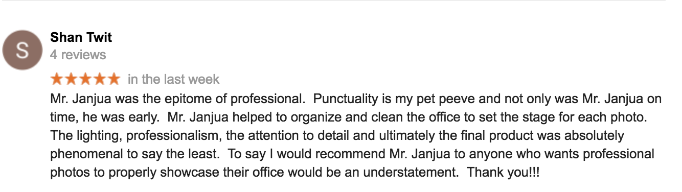 samirjanjuaphoto.com dr.twit review.png
