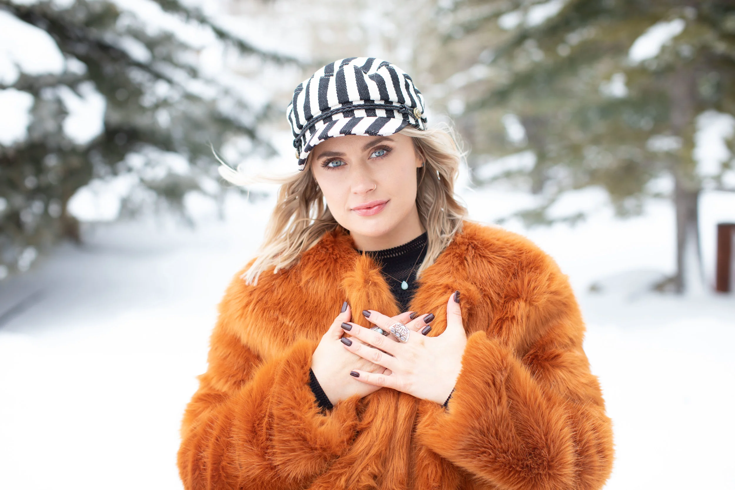 Park City - 1.20.19 - Photo - Samir Selects - Ciara (24 of 60).jpg