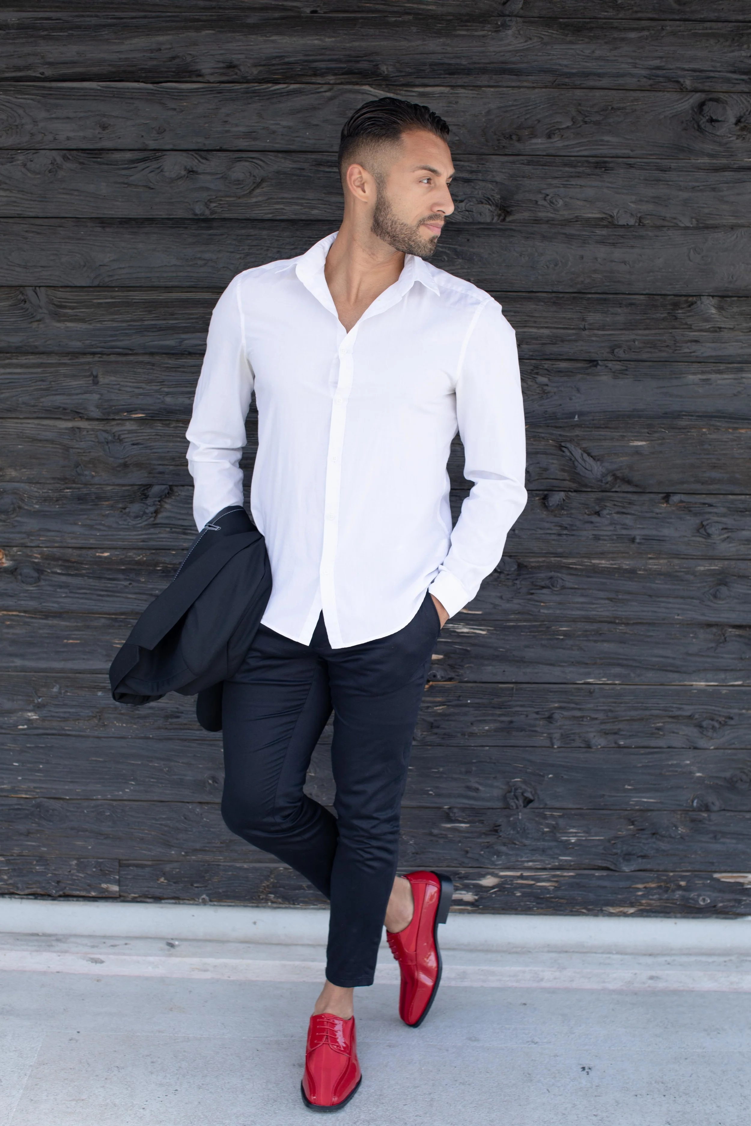 6.14.19 - Photo - Shoes- Selects (11 of 13).jpg