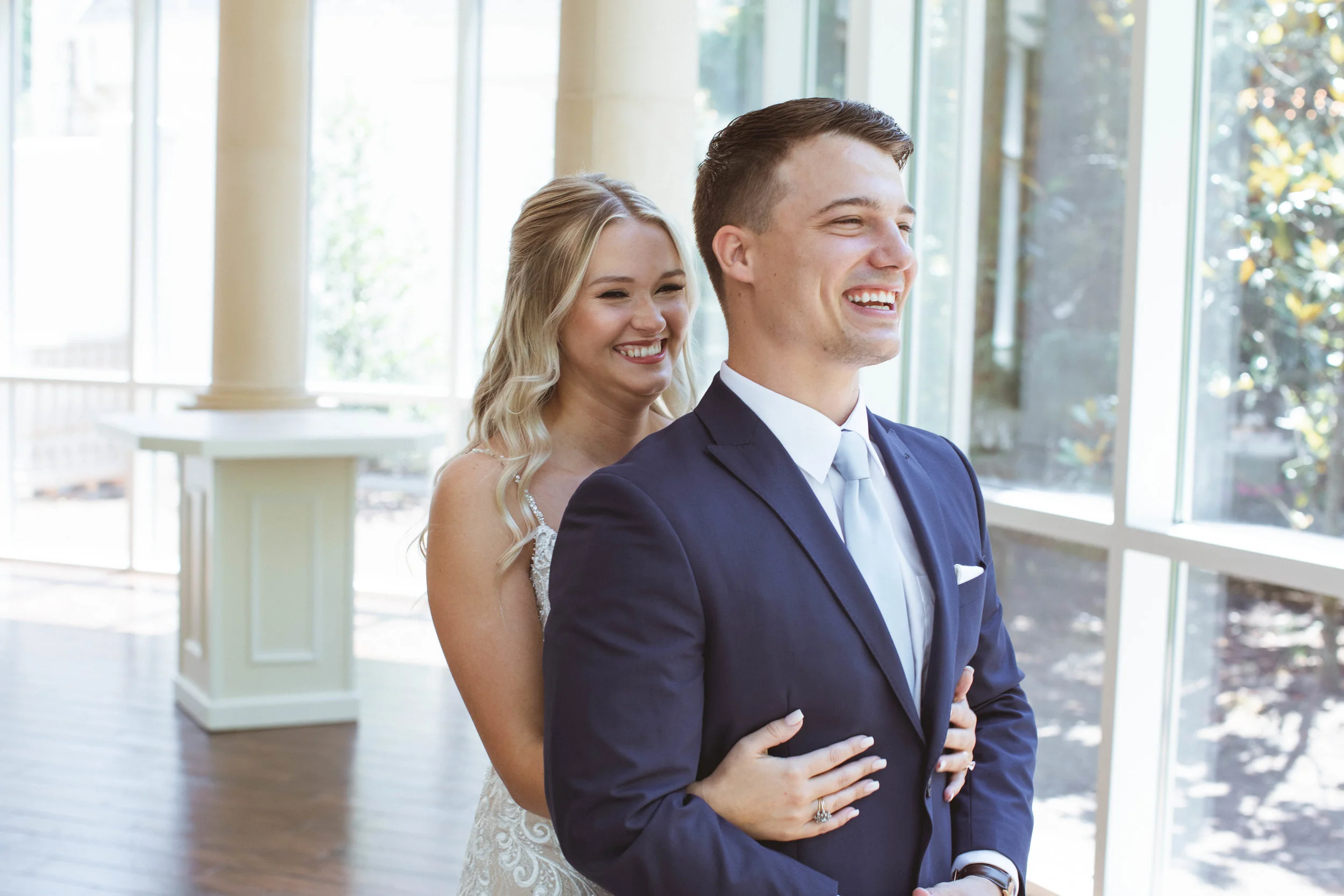 Wedding - 5.24.19 - Photo - Selects (7 of 34).jpg