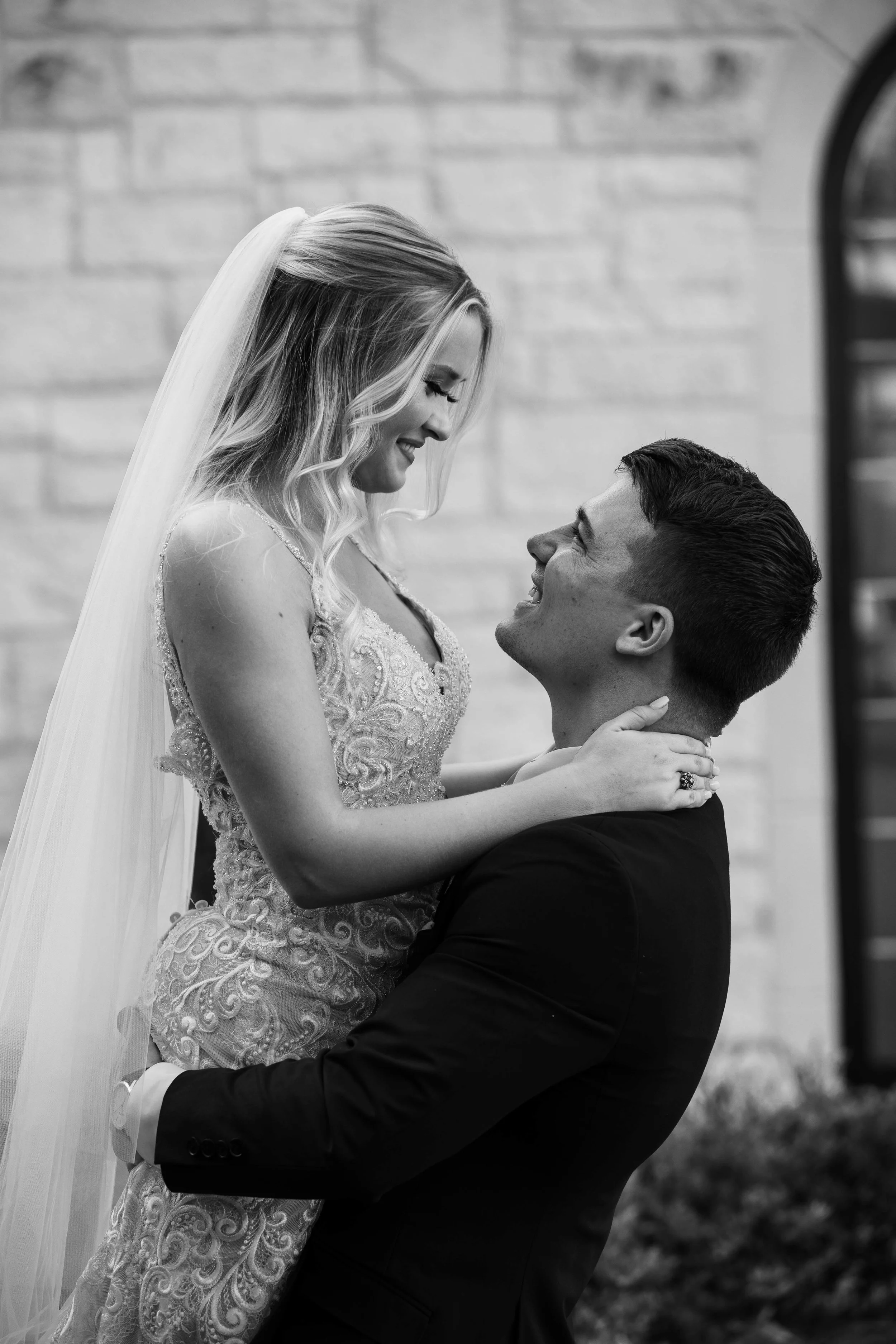 Wedding - 5.24.19 - Photo - Selects (26 of 34).jpg