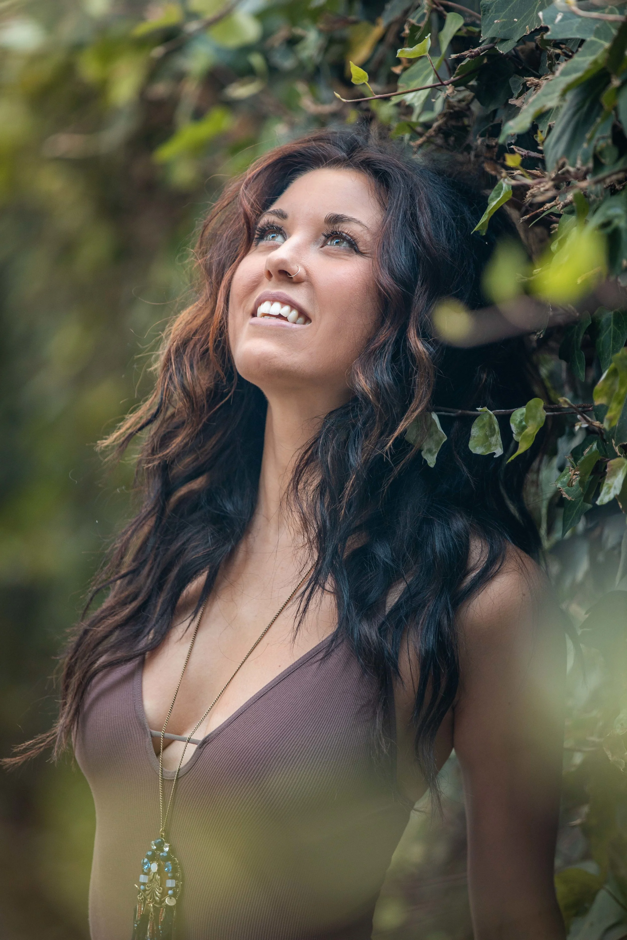 Cat Meow - 7.24.19 - Photo - Selects (4 of 21).jpg