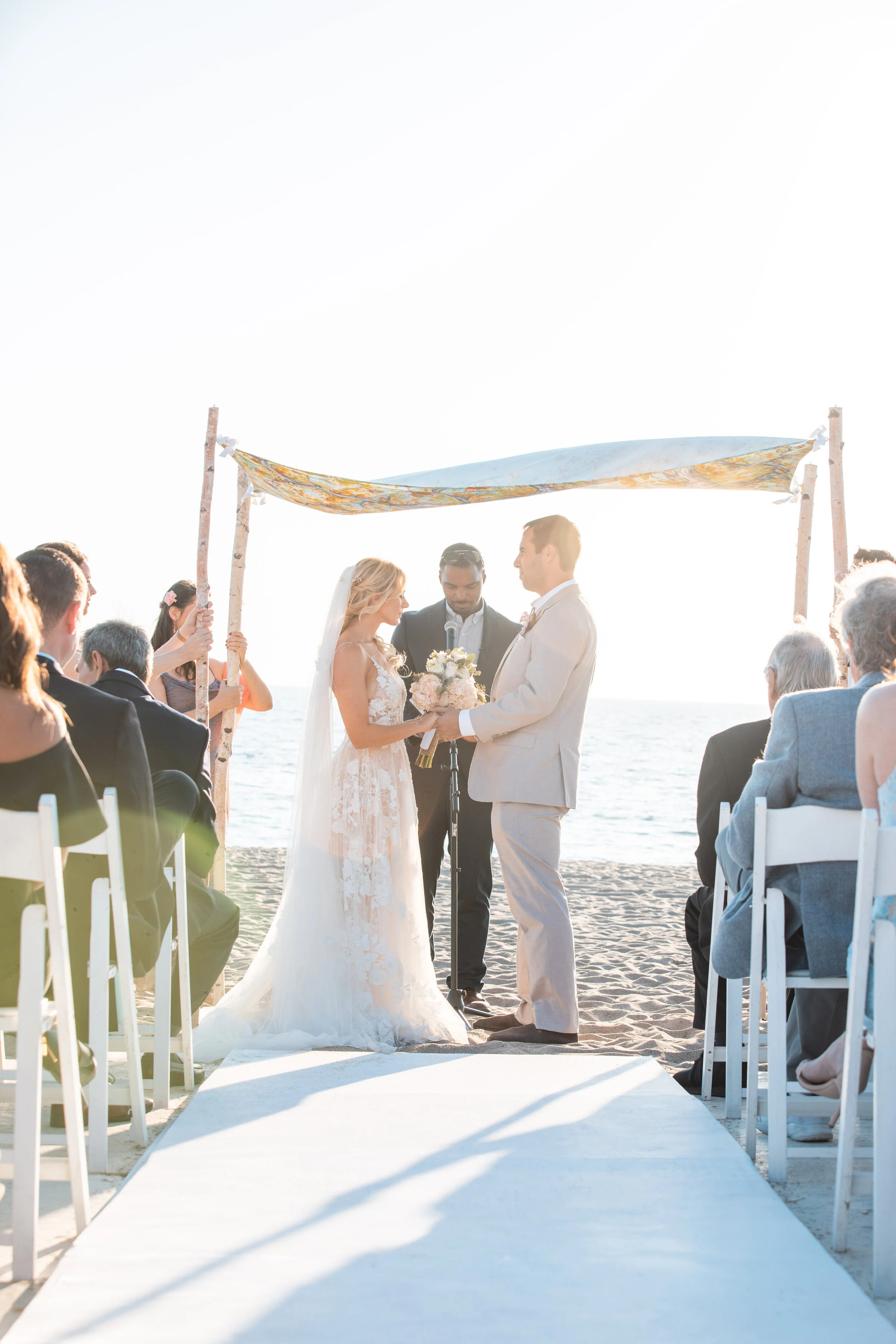 Olivia & Josh - 10.12.19 - Photo - Samir Selects (8 of 22).jpg