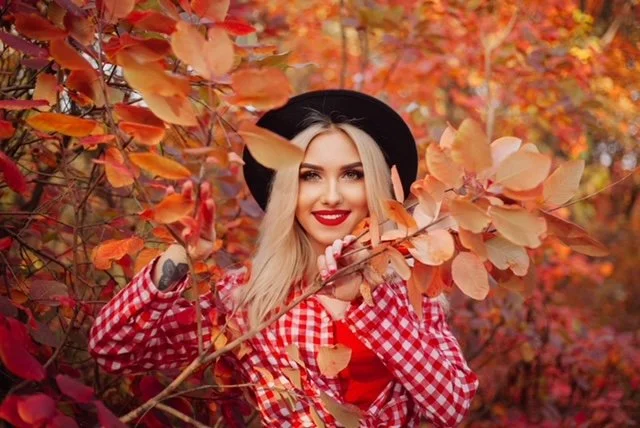 pexels-karinarymarchuk-29170447.jpg