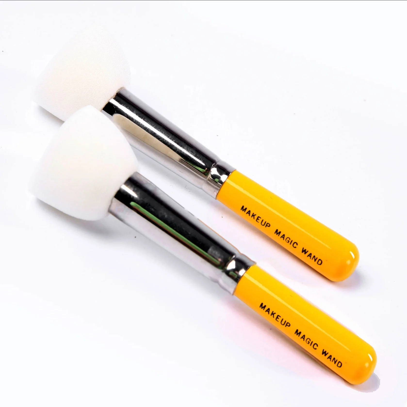 makeup-magic-wand---yellow.jpg