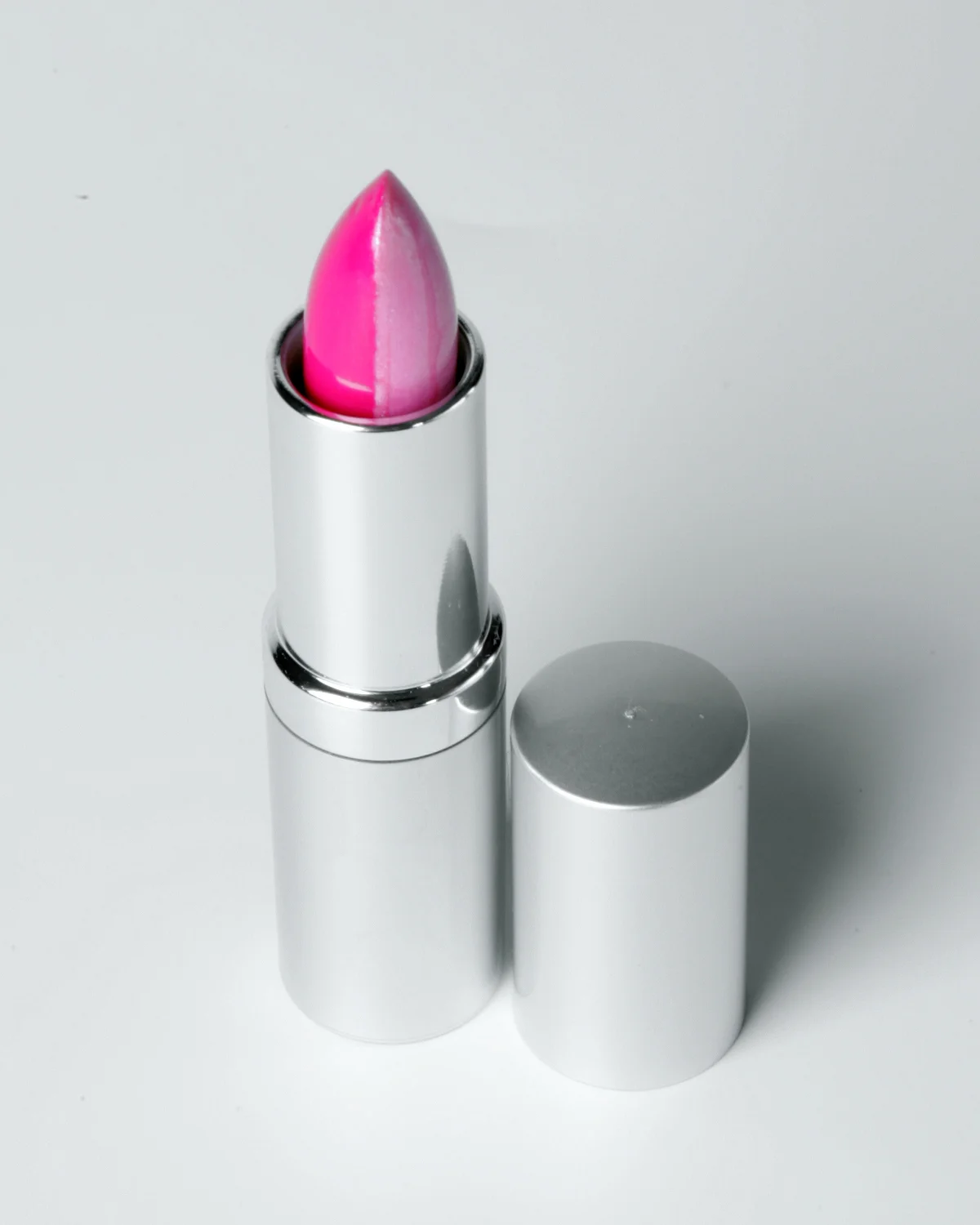 Double The Fun-Lipstick.JPG