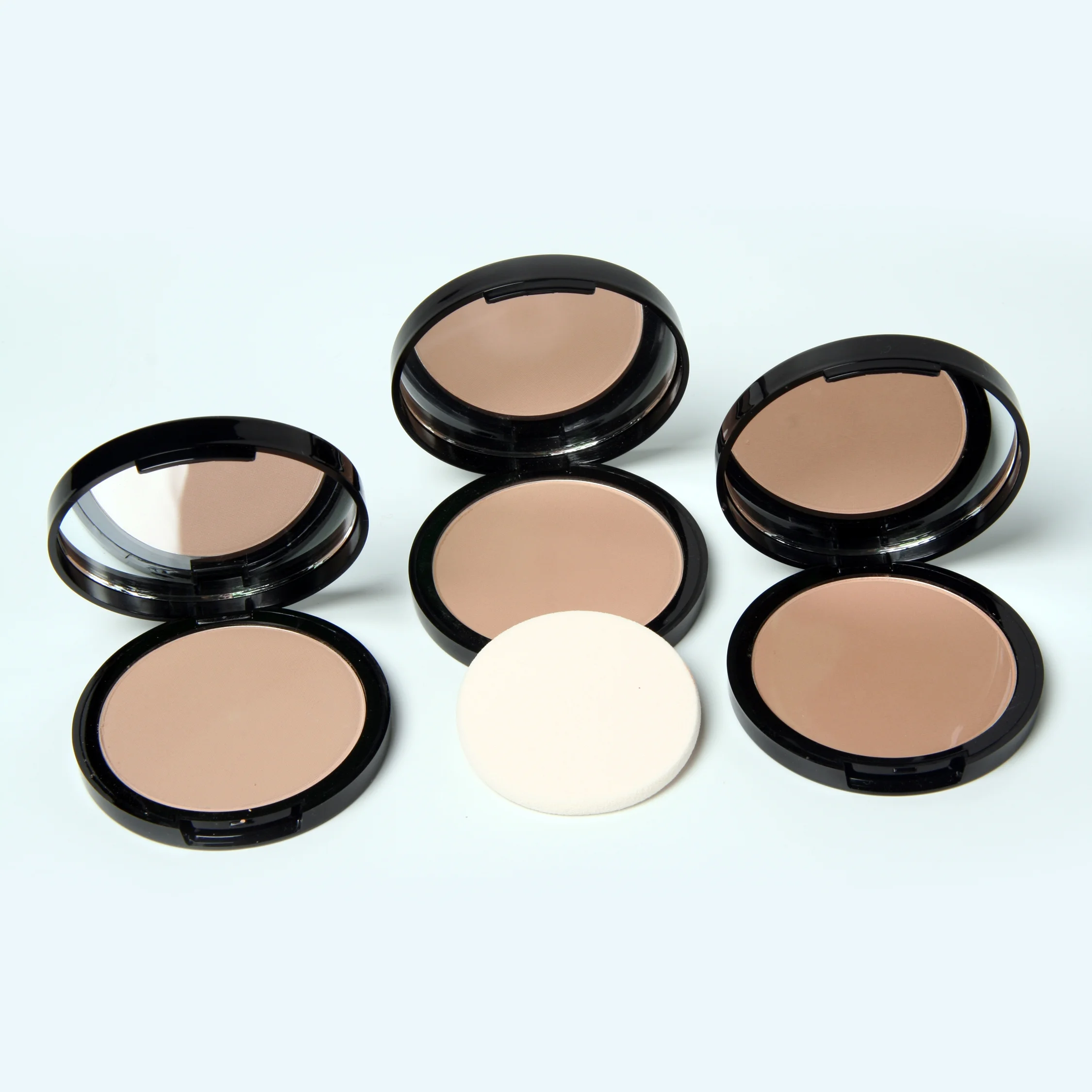 Foundation & Powder Compact in One.JPG