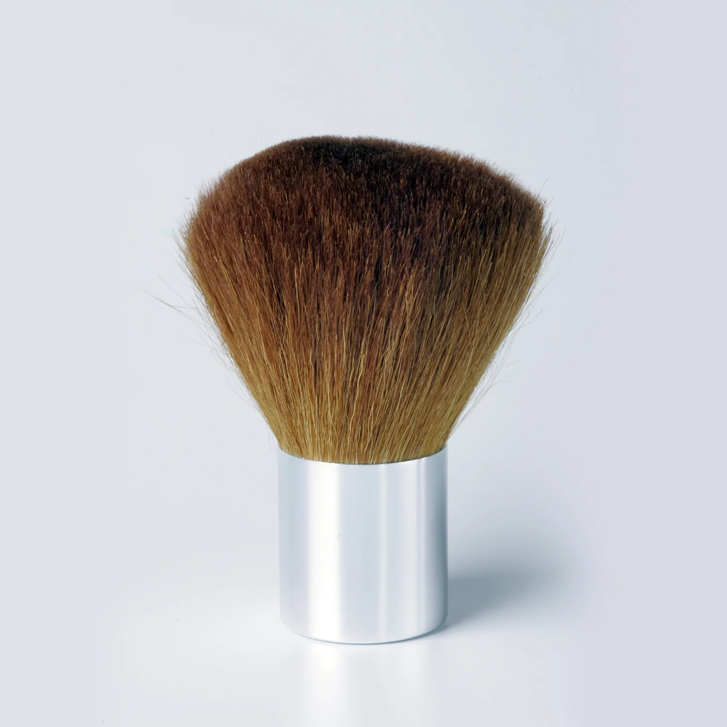 Body Kabuki Powder Brush.JPG
