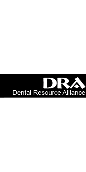  Contributor to Dental Resource Alliance Magazine 