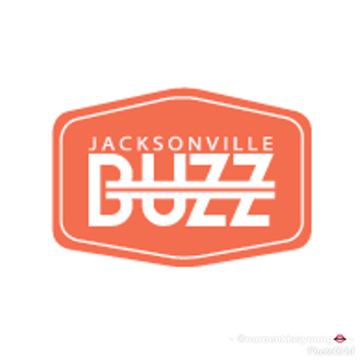 jacksonville-buzz.jpeg