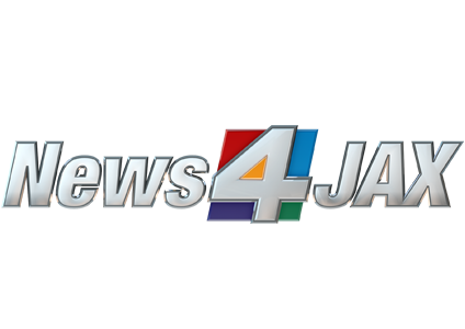 news-4-jax.png