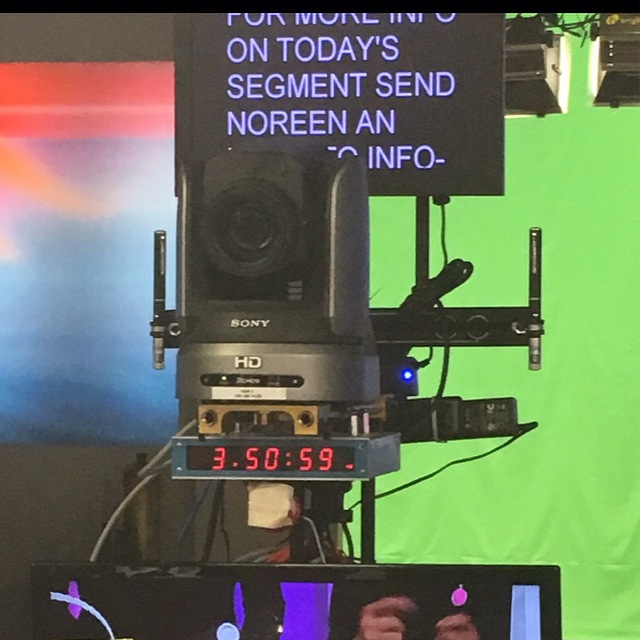 noreen-tv-monitor.JPG