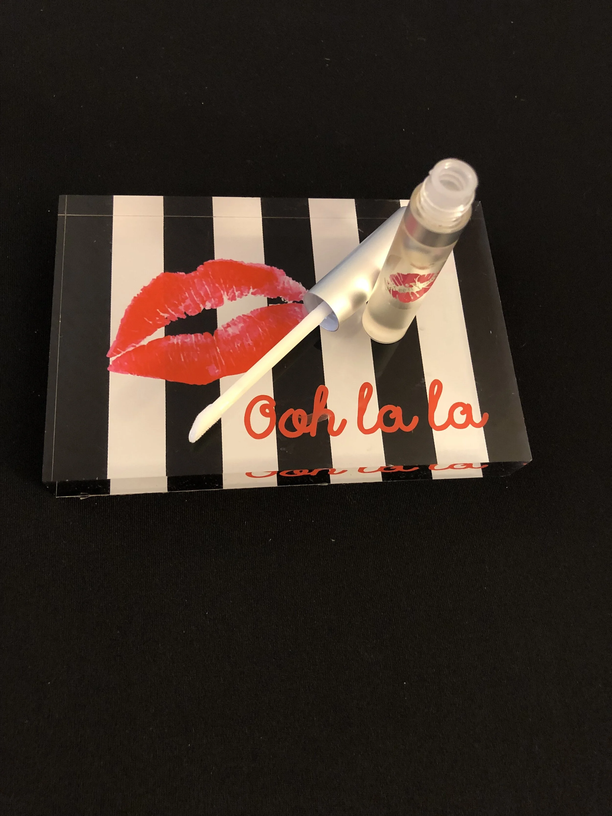 lucious-lips.jpg