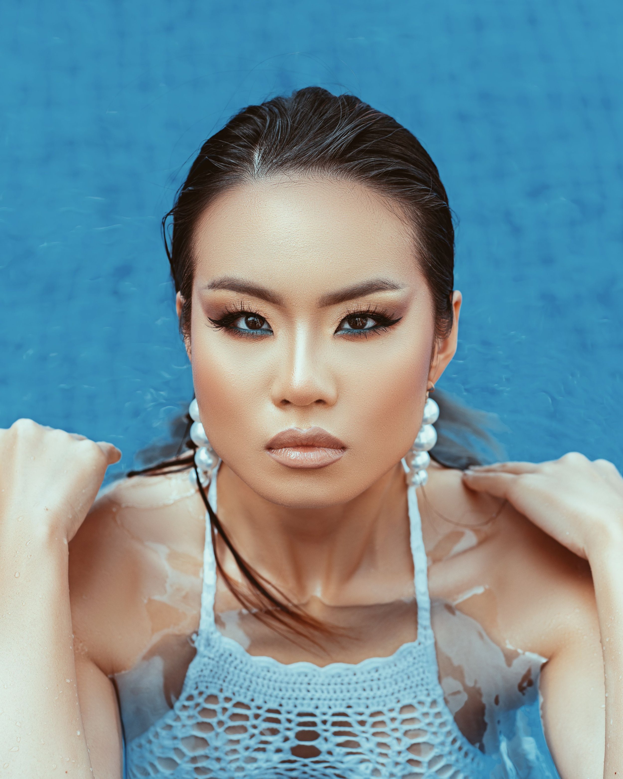 asian-beauty-header.jpg