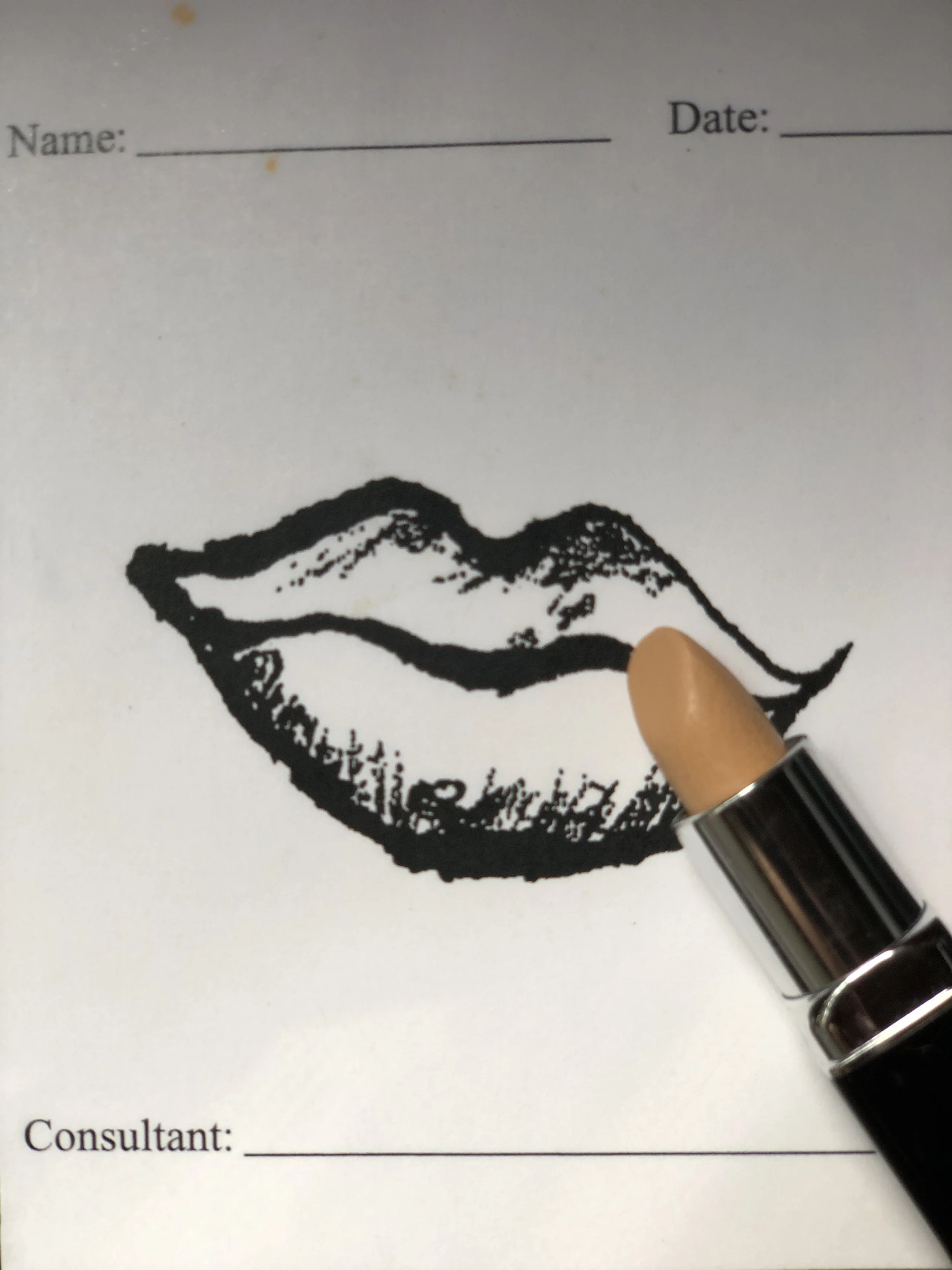 Perfect Day Lip Base.JPG
