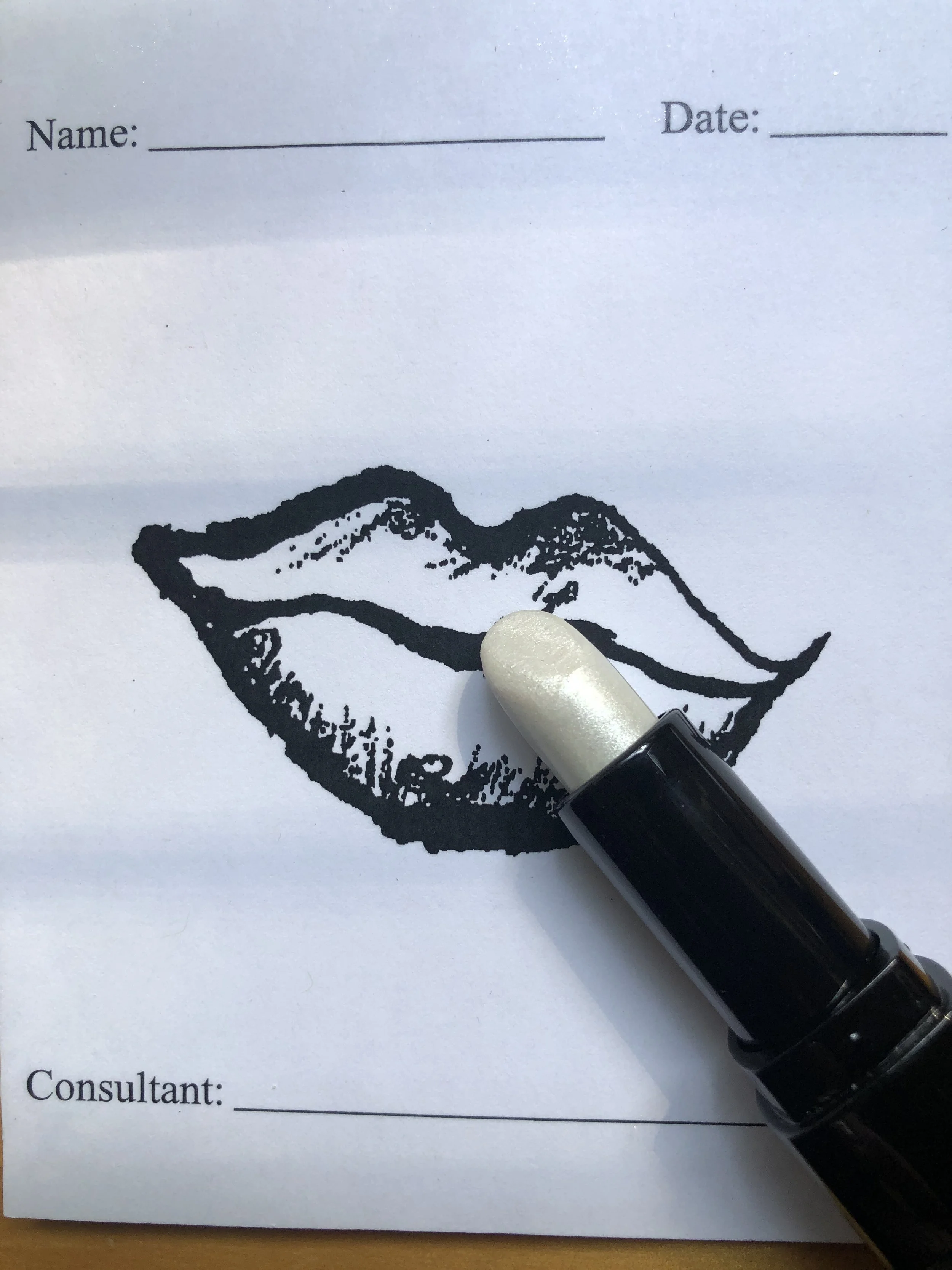 Lip Tricks Lipstick.JPG